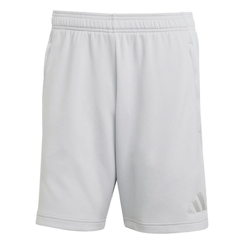 Adidas Tiro 25 Travel Shorts Herren Bild 1