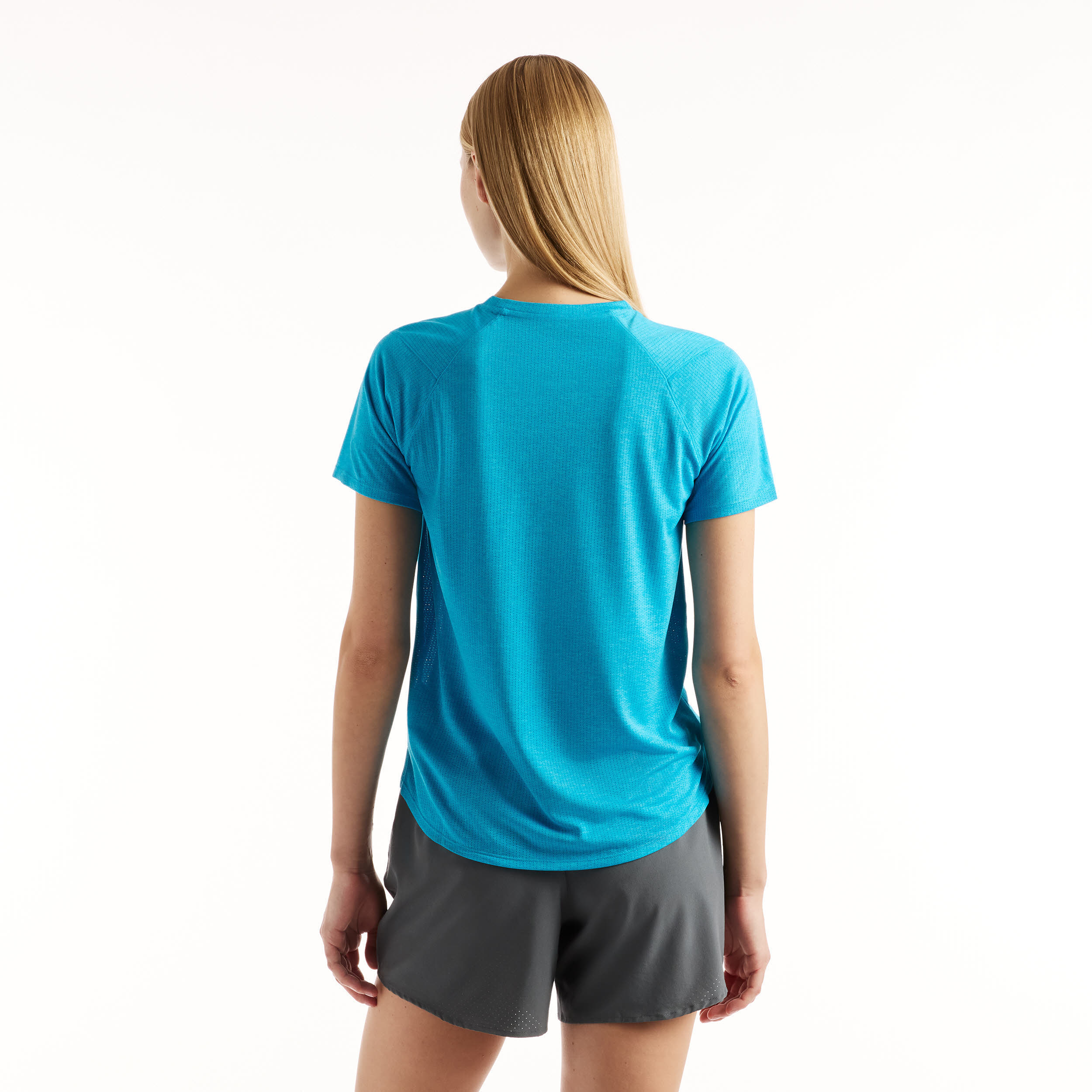 Athletics T-Shirt