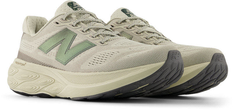 New Balance Fresh Foam X 880v15 Laufschuhe Damen Bild 4
