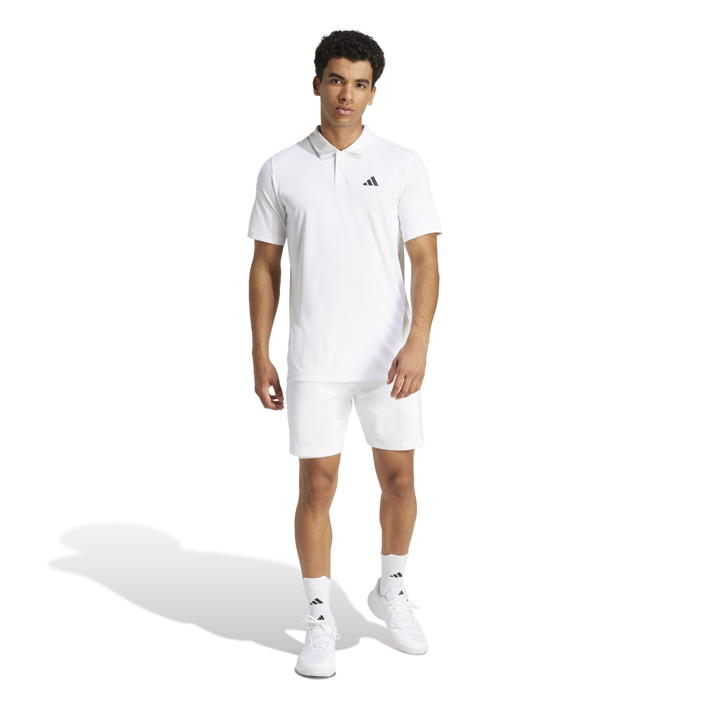 Club Polo