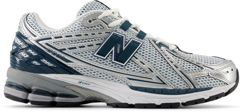 New Balance 1906R V1 Sneaker Schuhe Bild 1 New Balance 1906R V1 Sneaker Schuhe