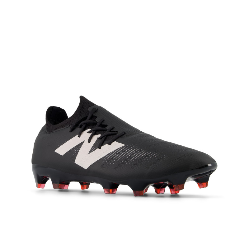 New Balance Furon Destroy FG V7+ Fußballschuhe