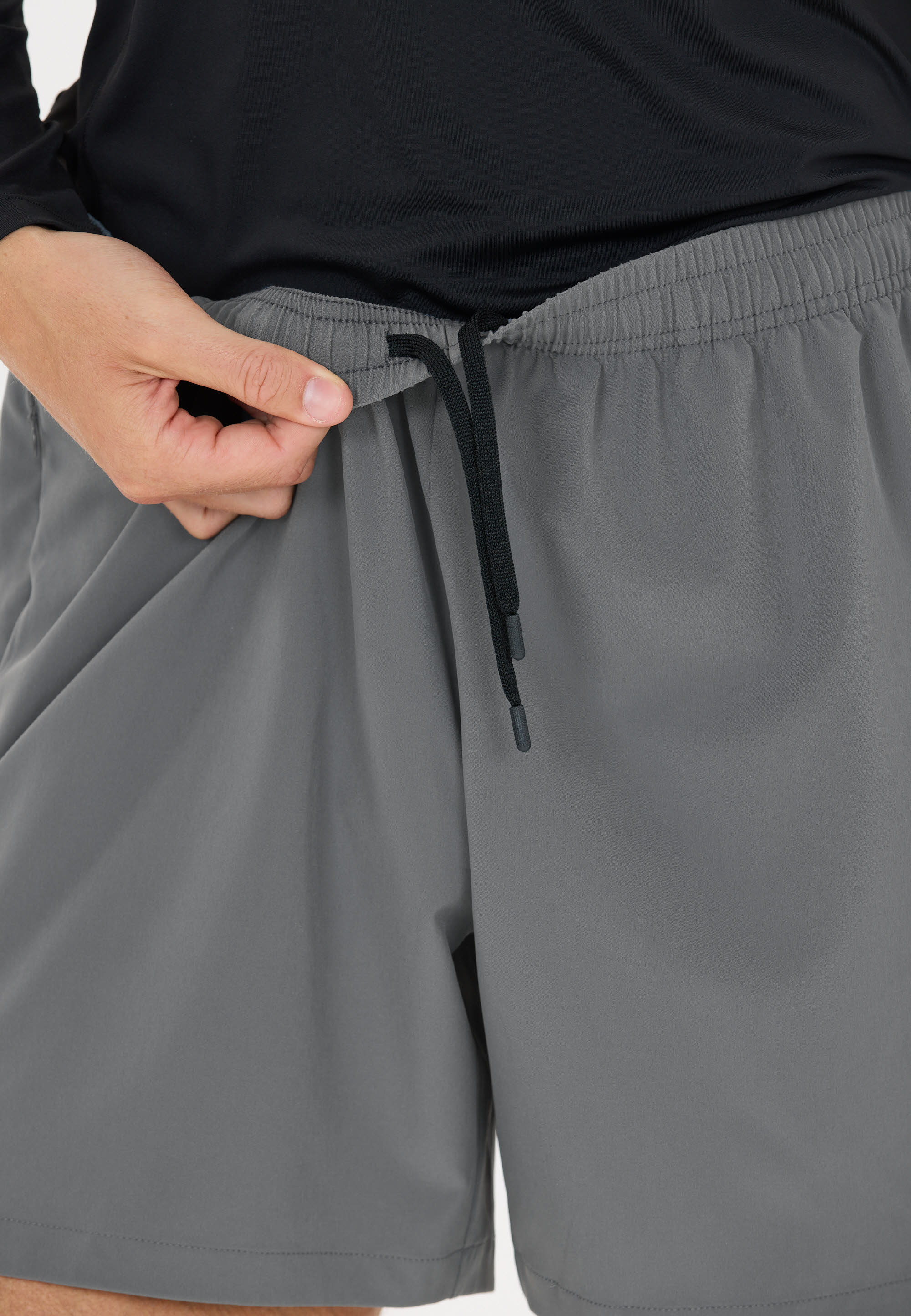 Spier V3 M Shorts