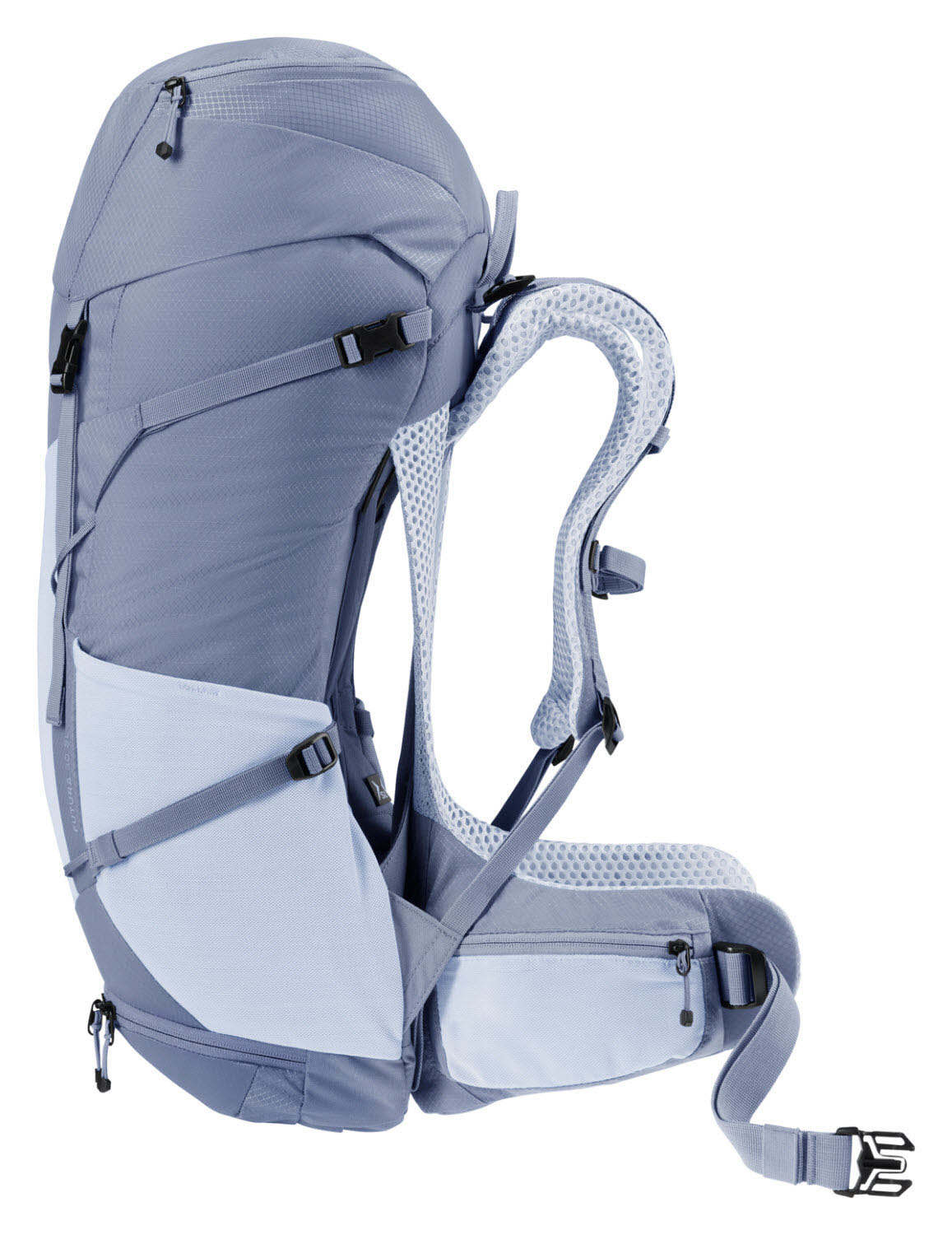 Deuter Futura 30 SL Wanderrucksack