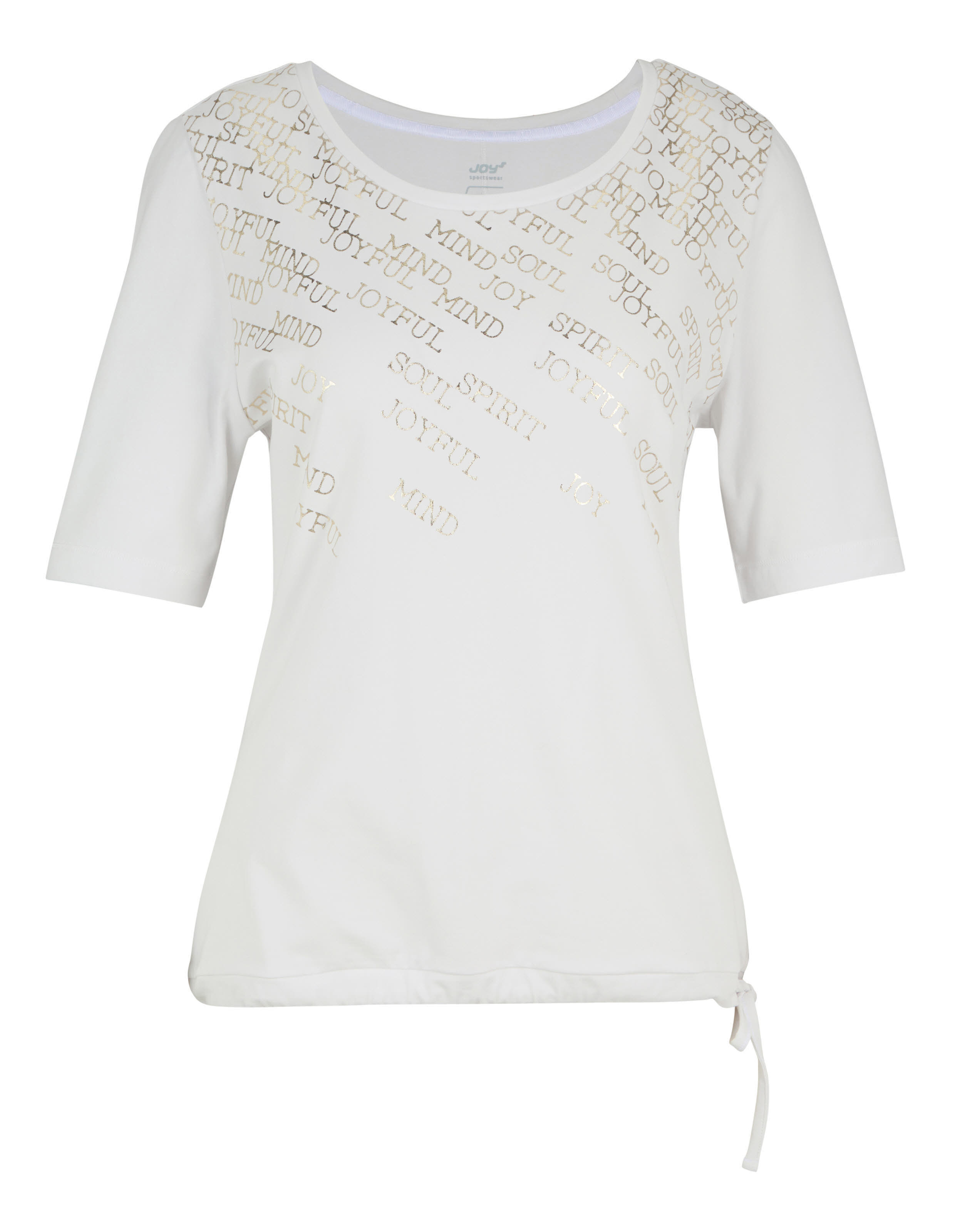 ILARA T-Shirt