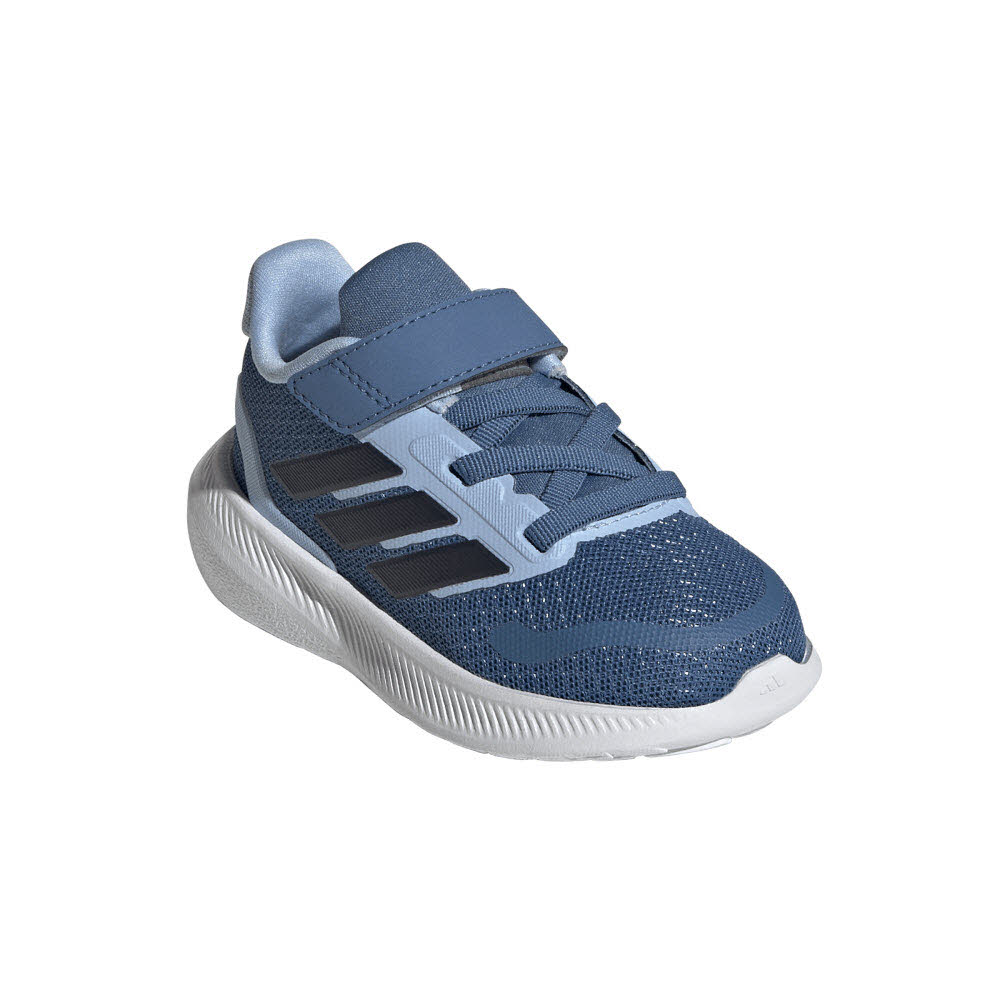 Adidas Runfalcon 5 Kids Schuh