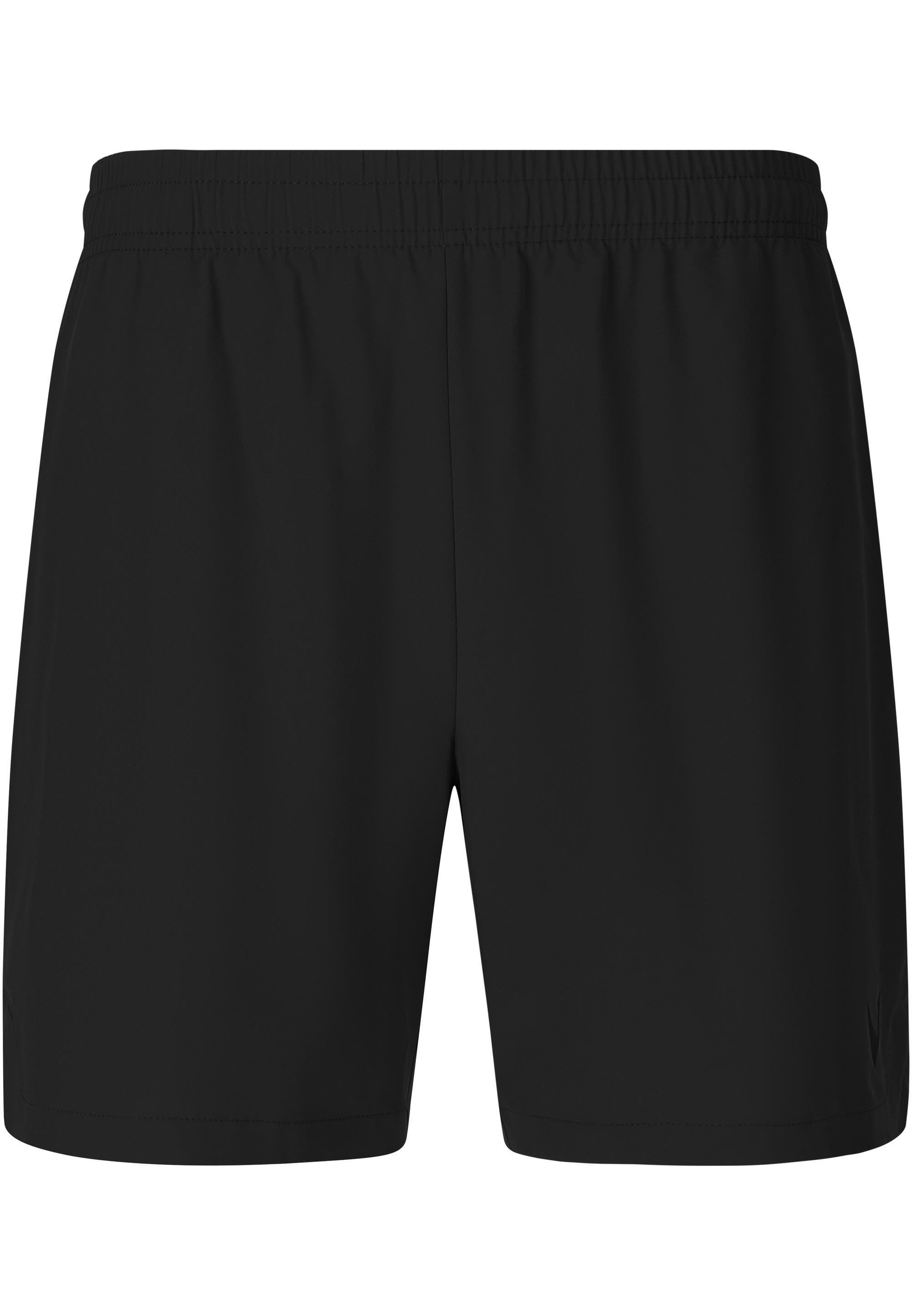Spier V3 M Shorts