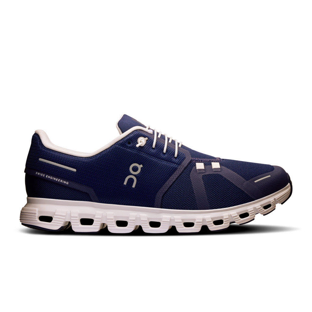 On CLOUD 6 Herren Schuhe Bild 1