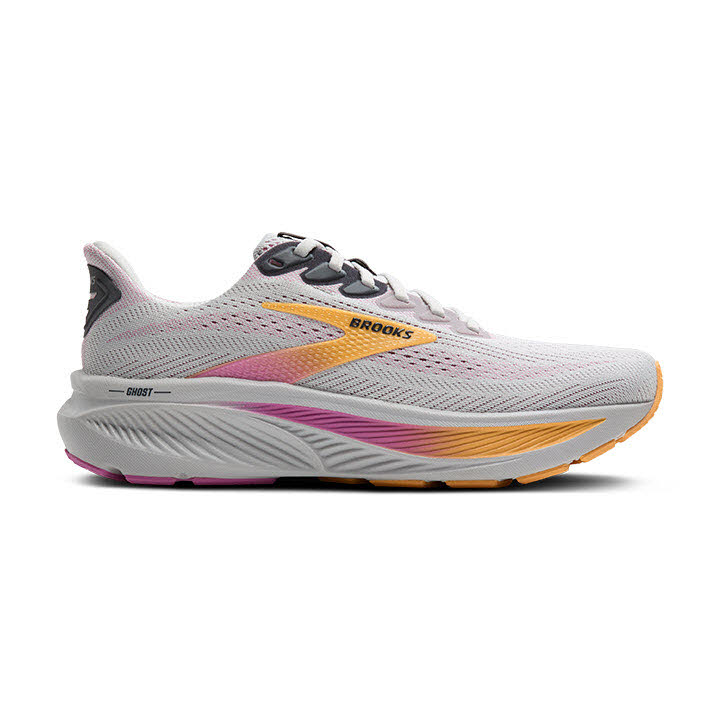 Brooks Ghost 17 Laufschuhe Damen Bild 1 Brooks Ghost 17 Laufschuhe Damen