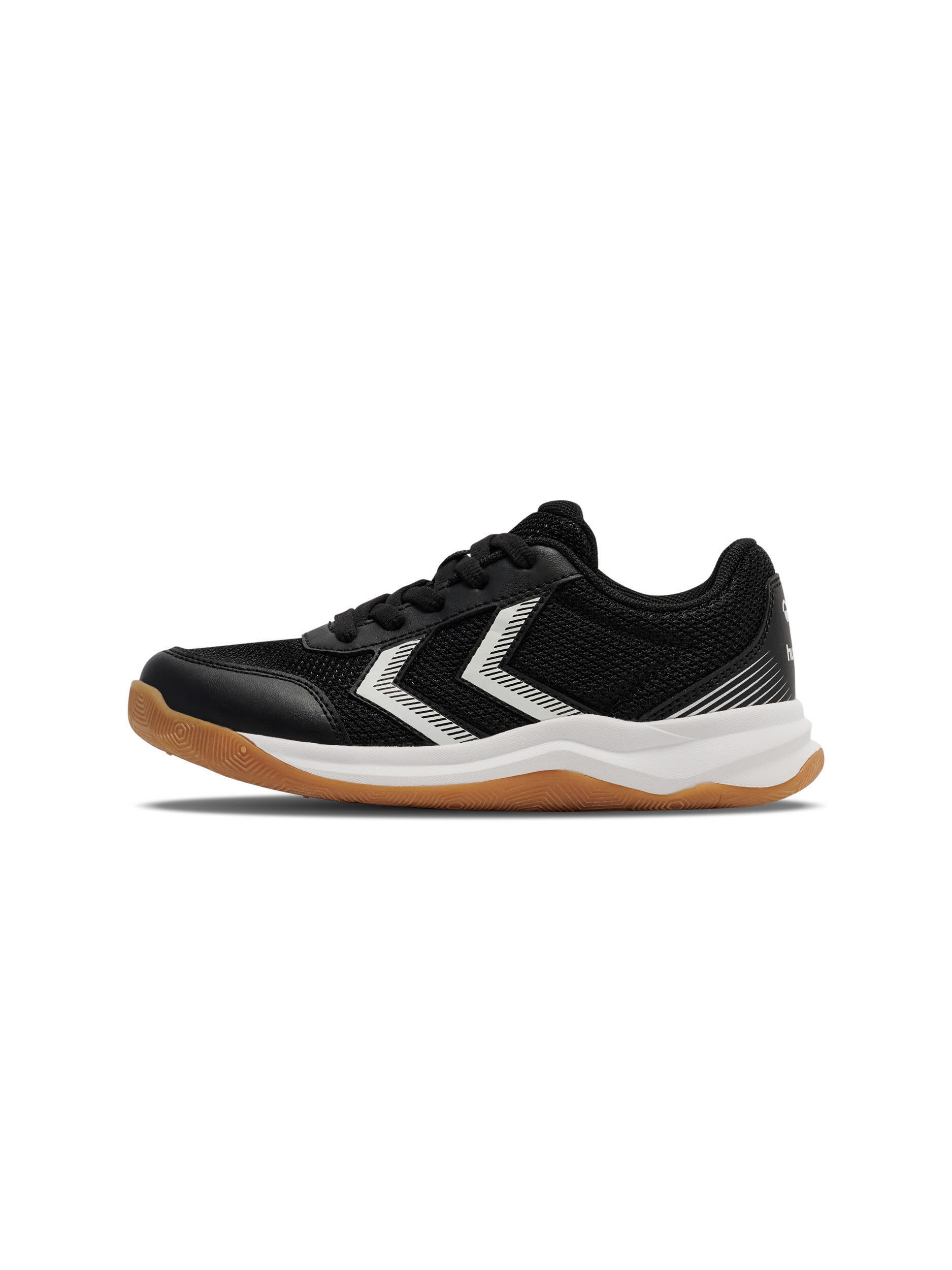 MULTIPLAY FLEX LC 2.0 JR