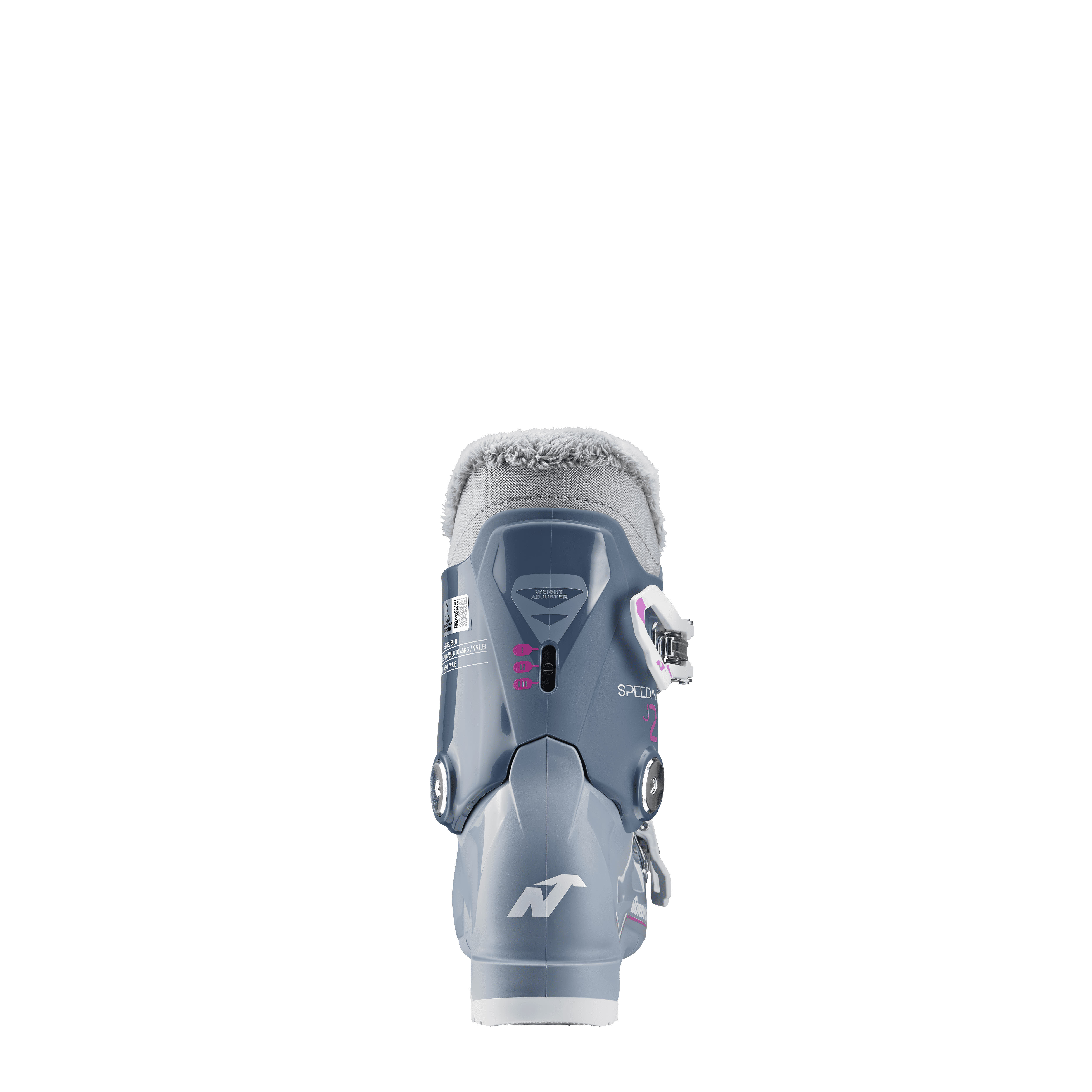 SPEEDMACHINE J 2 (GIRL)