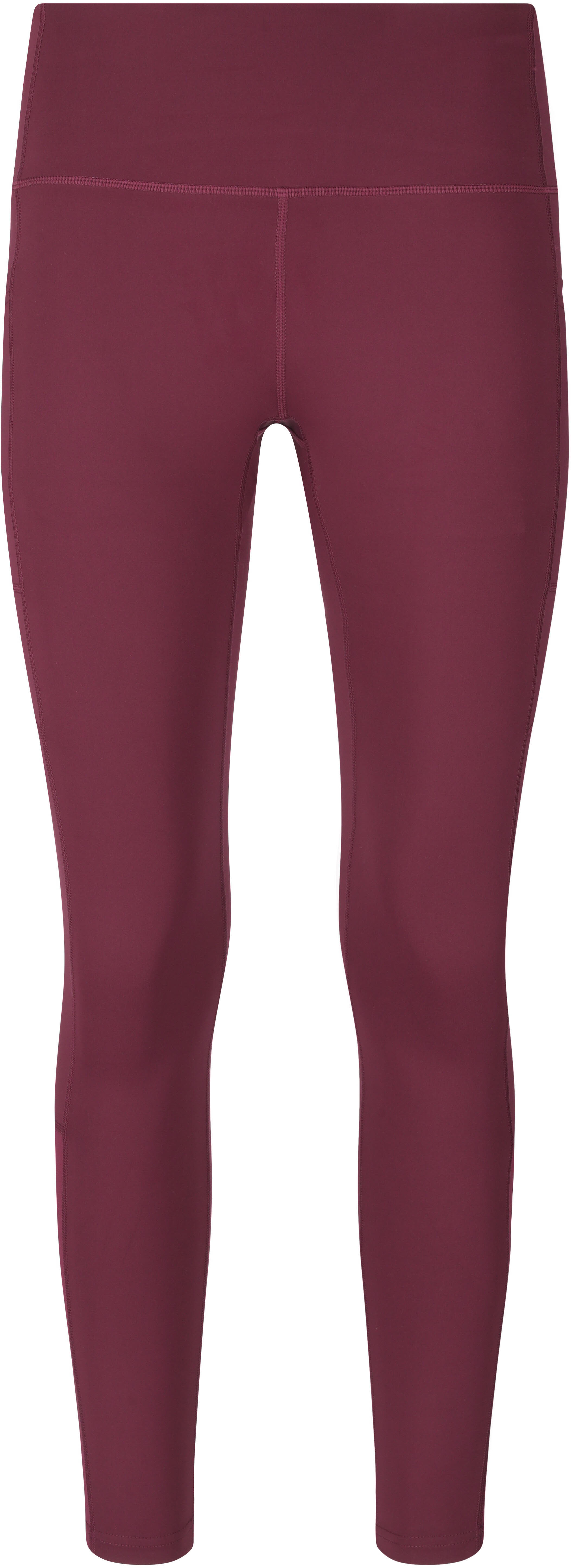 Elli V2 W Tights