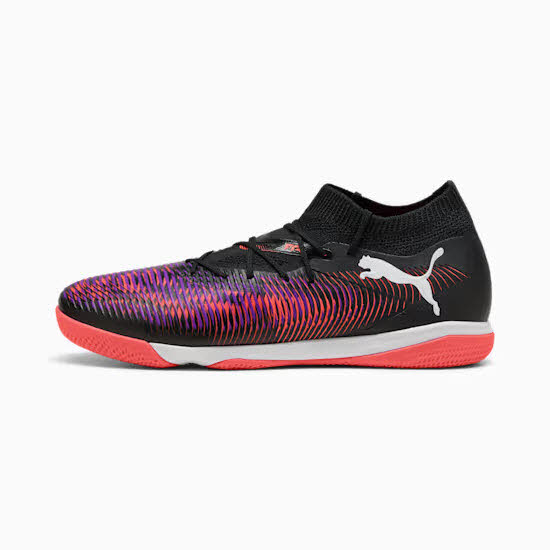 Puma FUTURE 8 MATCH IT Fußballschuhe