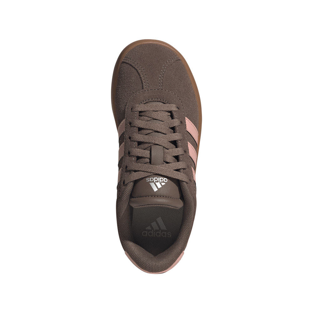 VL Court 3.0 Schuh