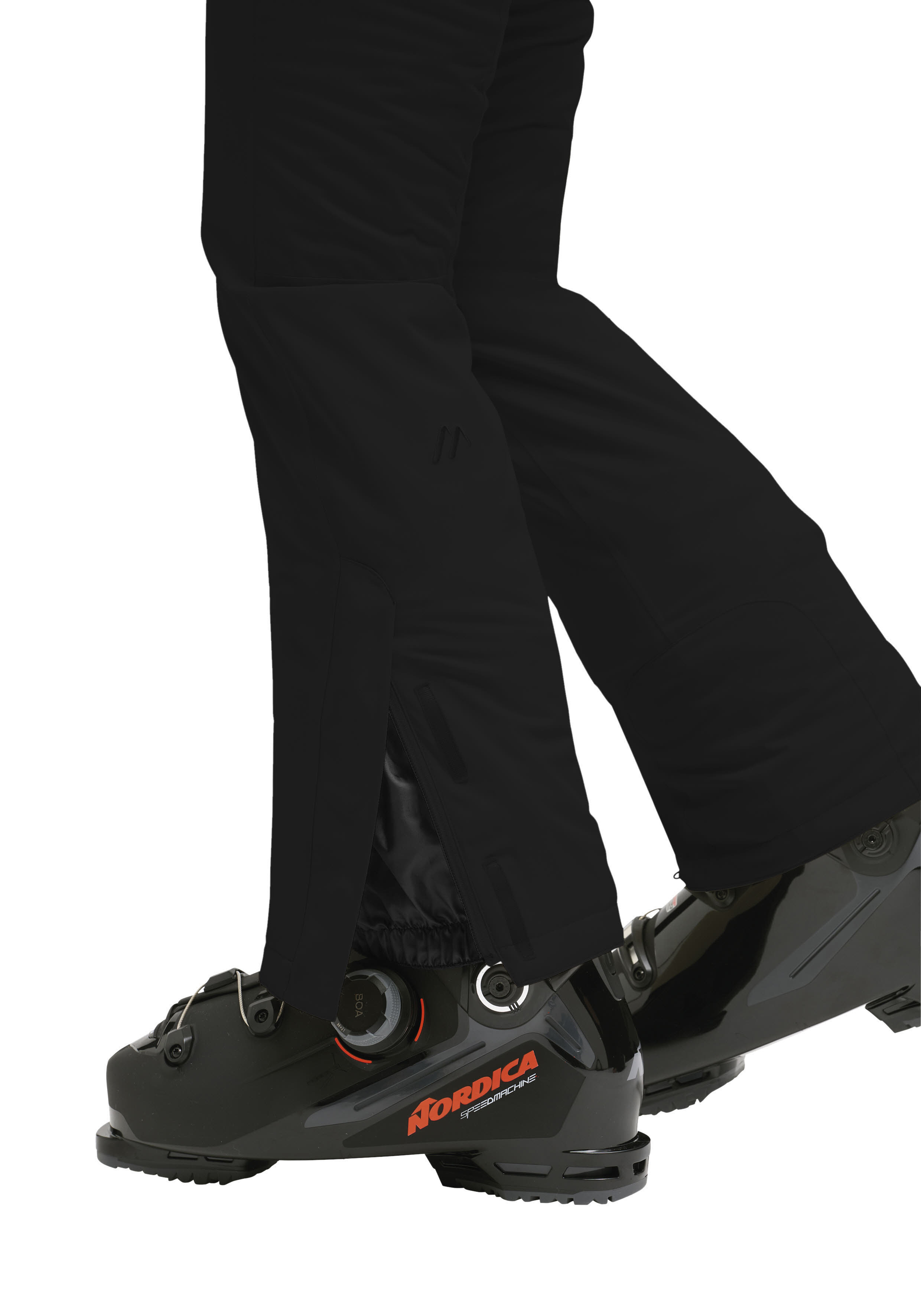 Allissia slim 3.0