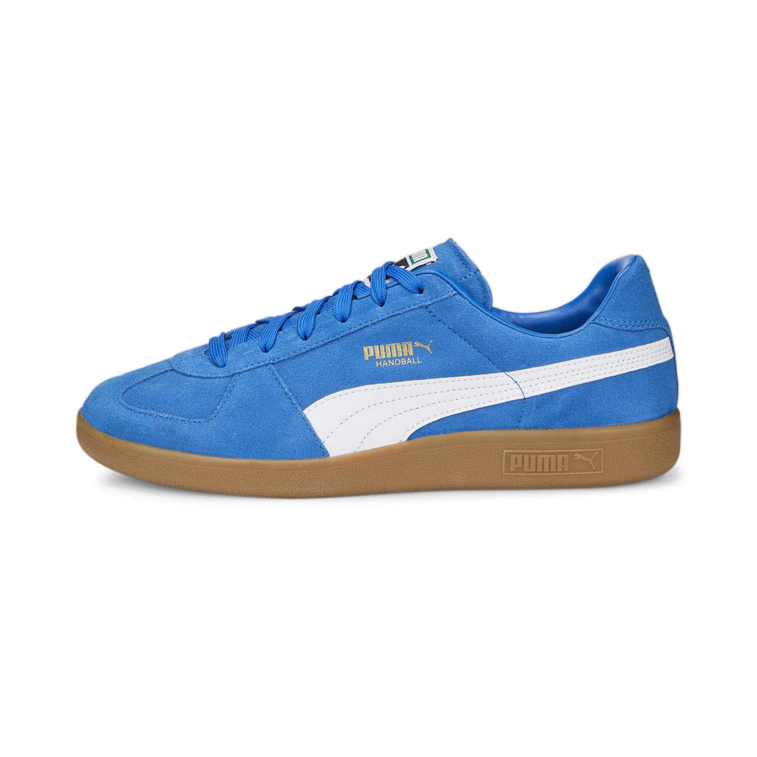 Puma PUMA Handball Handballschuhe