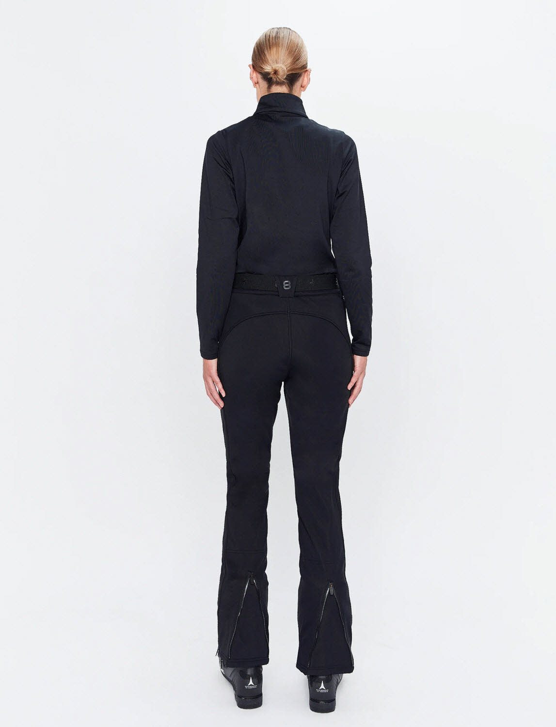 8848 Altitude Tumblr 2.0 Pants Damen
