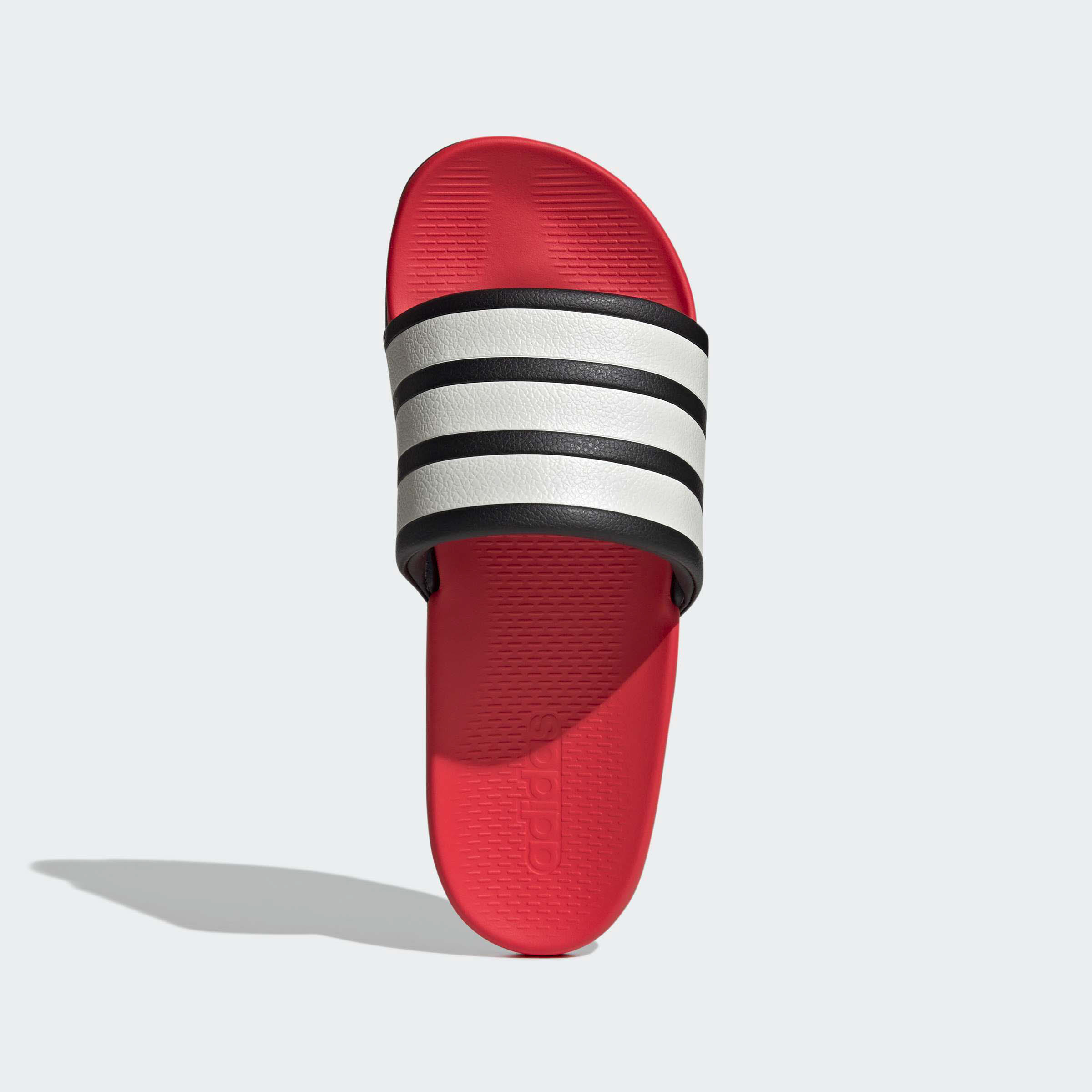 Adilette Comfort 2.0
