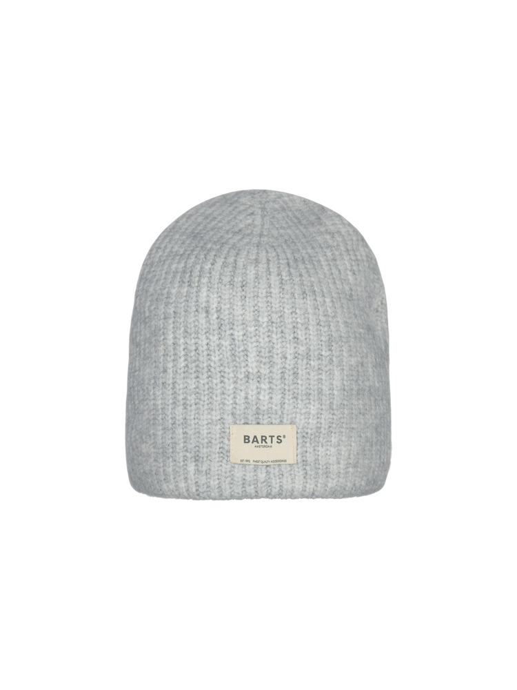 Barts Darty Beanie Damen Mütze