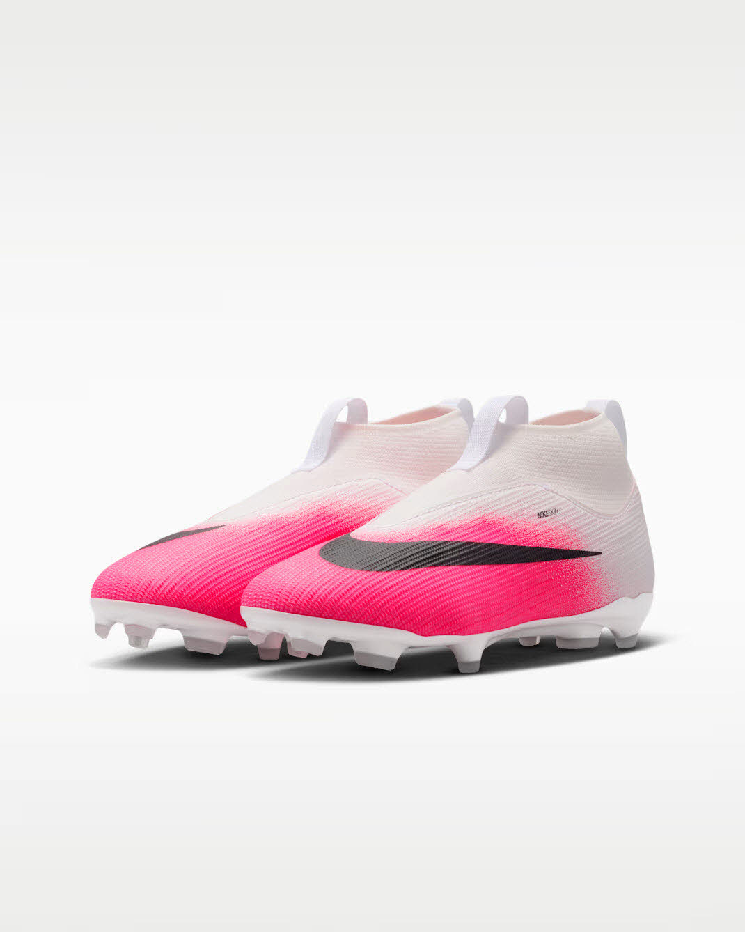 Nike Jr. Mercurial Superfly 11 Academy FG/MG