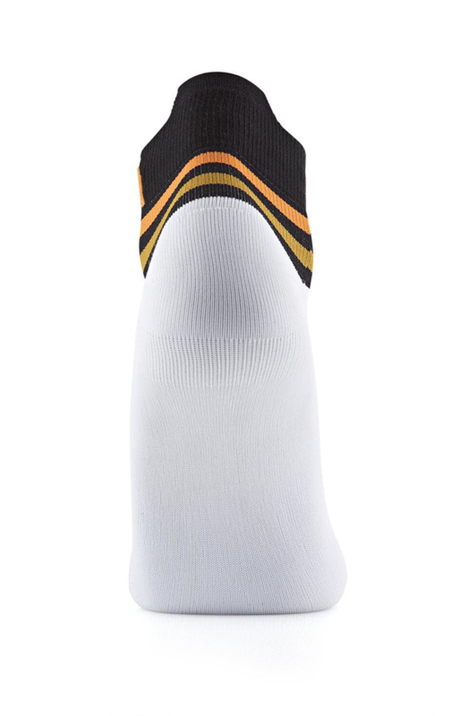 RUN ANATOMIC LIGHT ANKLE
