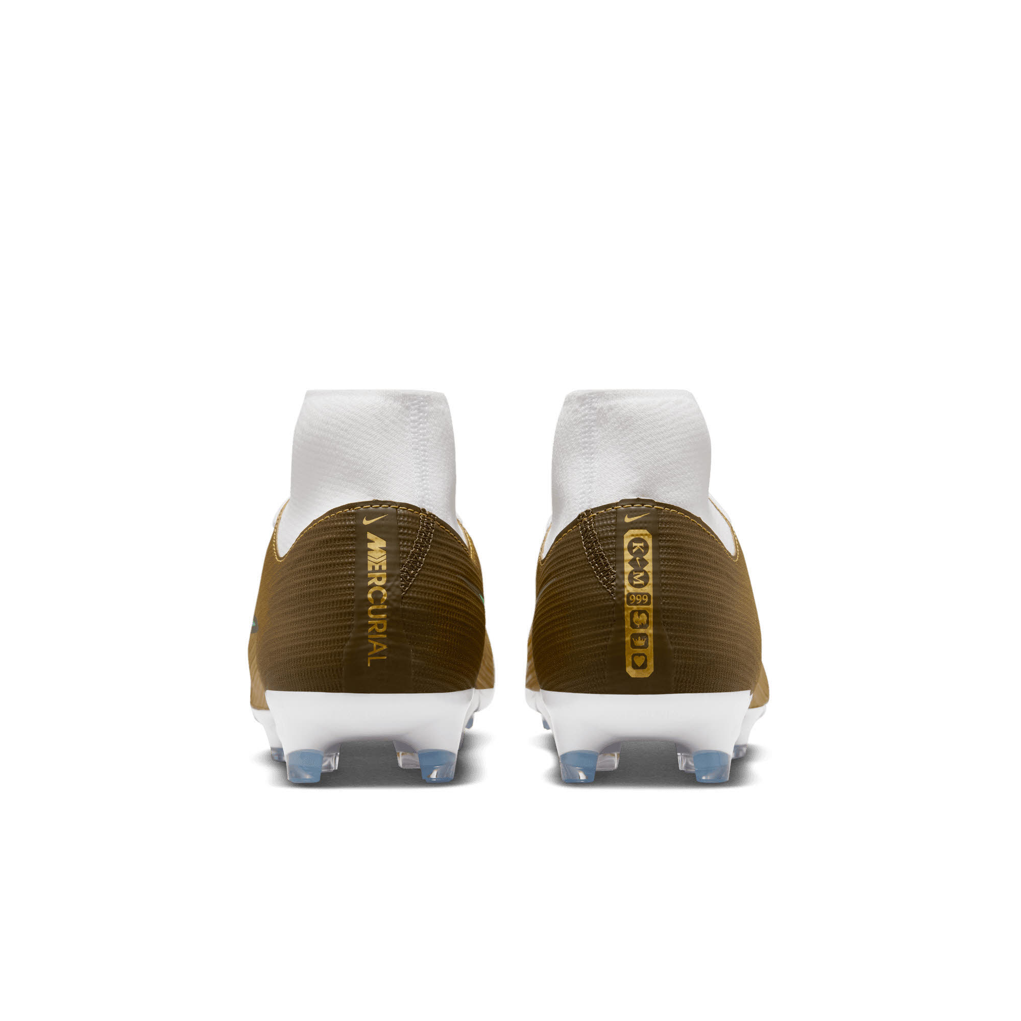 SUPERFLY 11 ACADEMY FG/MG KM