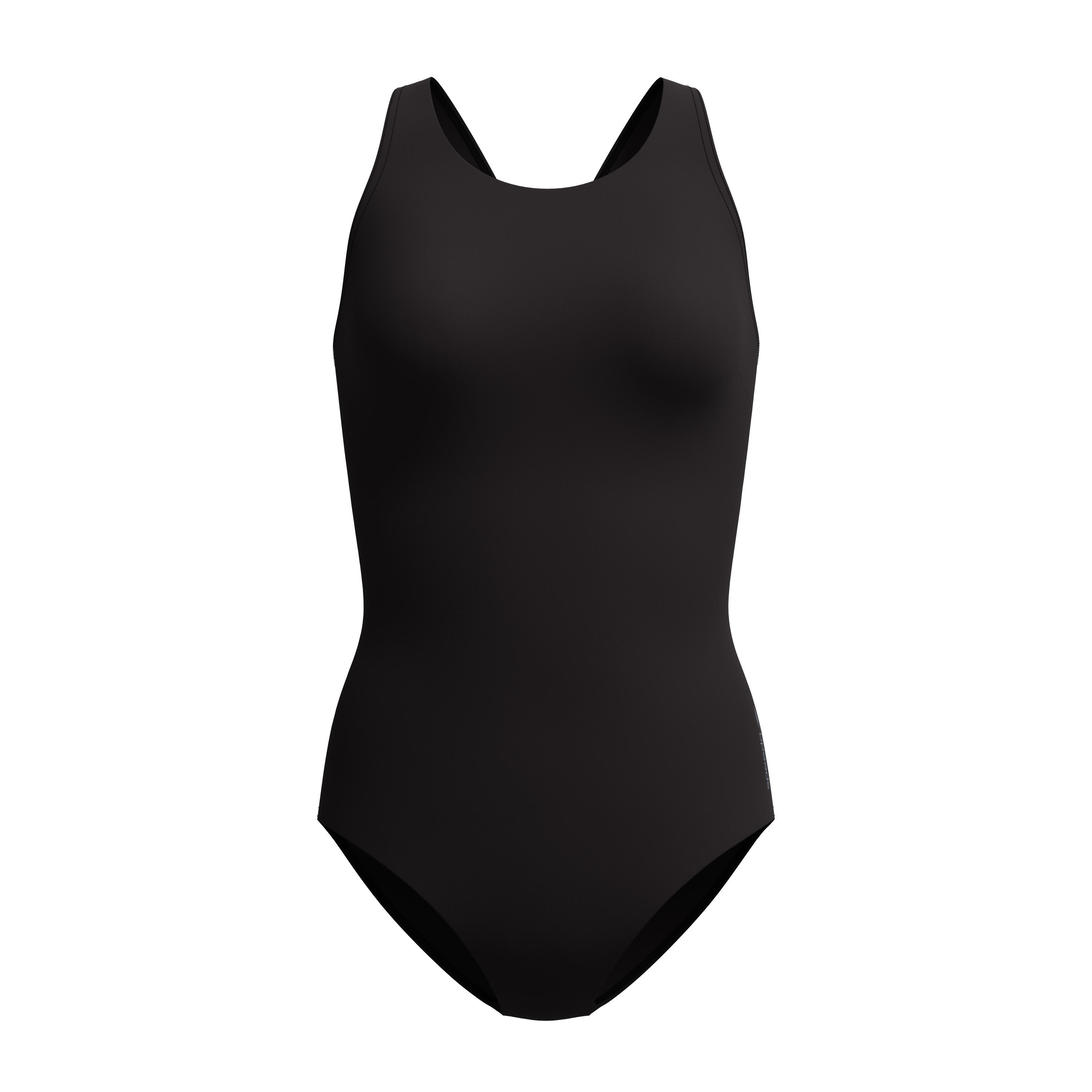 Ultraback 2.0 One Piece