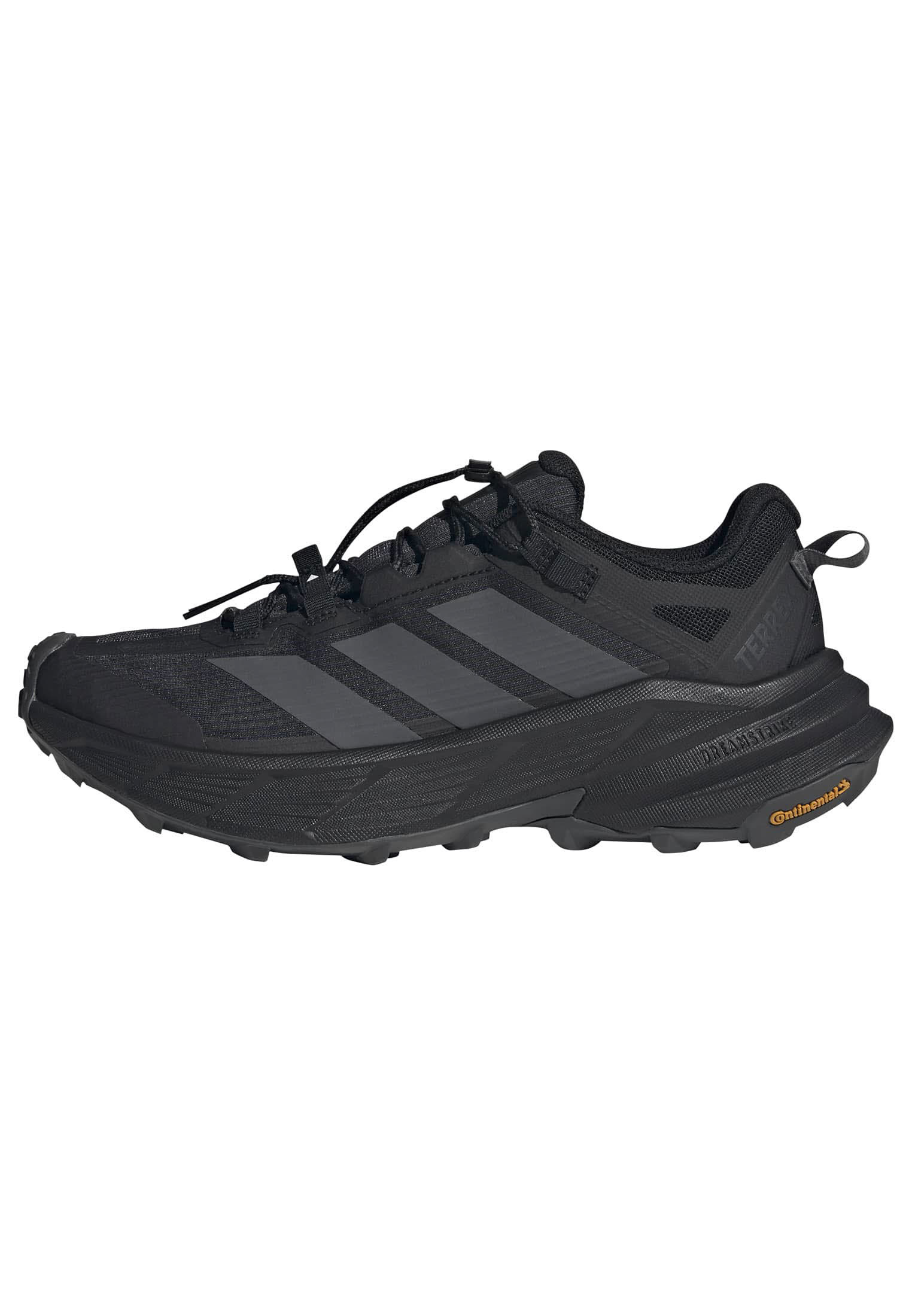 Terrex Freehiker Sl Gtx