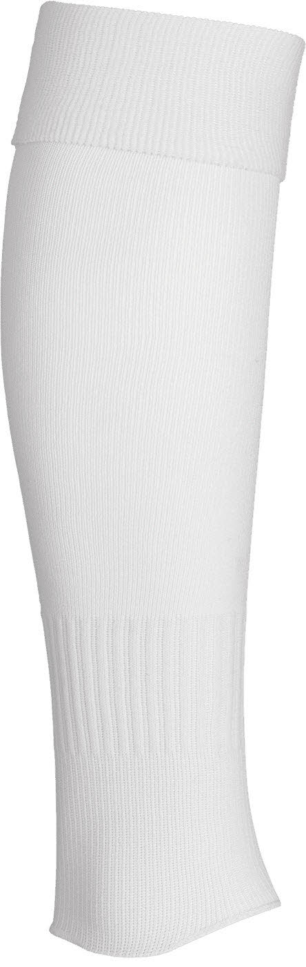 Derbystar TUBE STUTZEN v23 weiß Bild 1 Derbystar TUBE STUTZEN v23 weiß