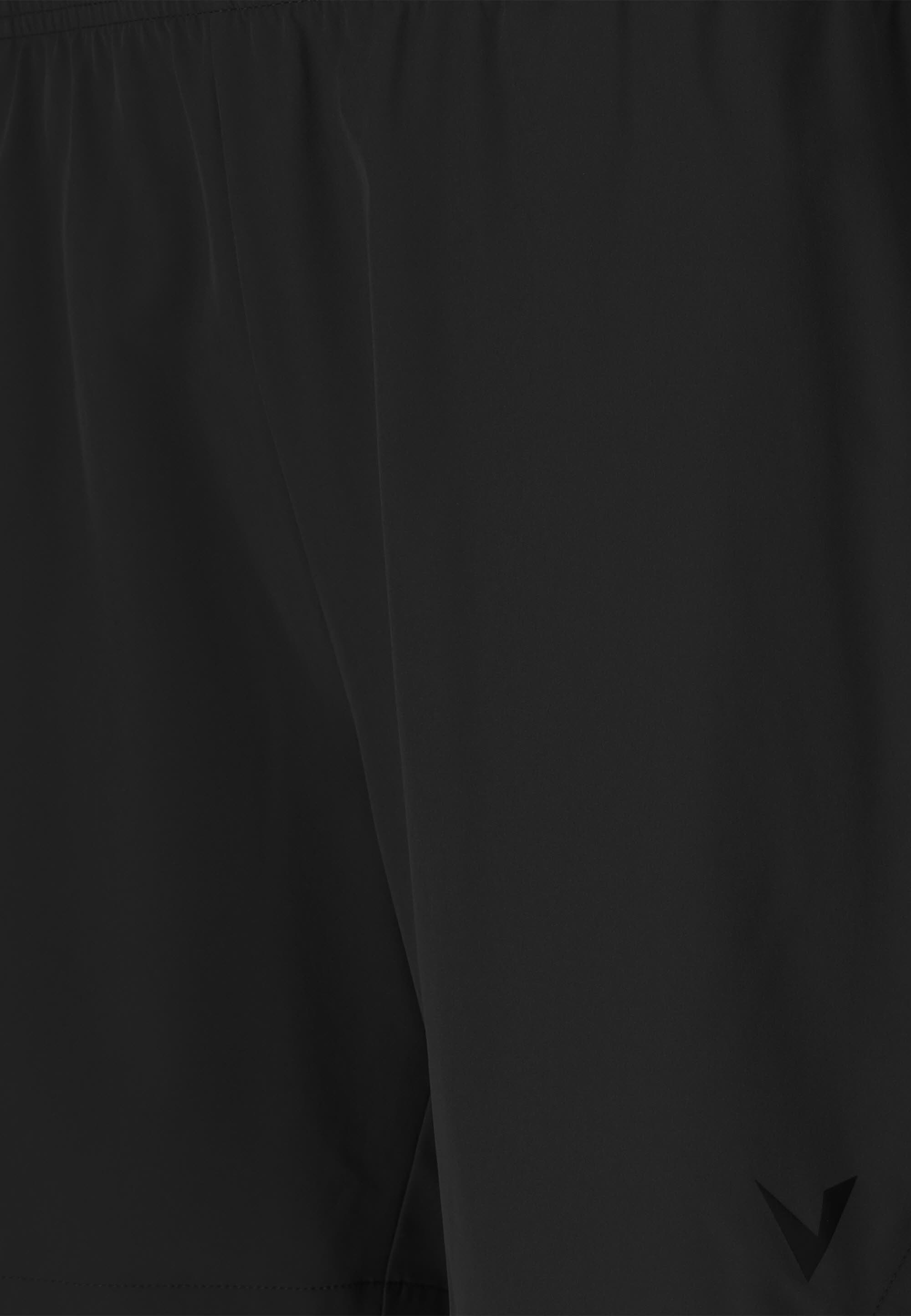 Spier V3 M Shorts