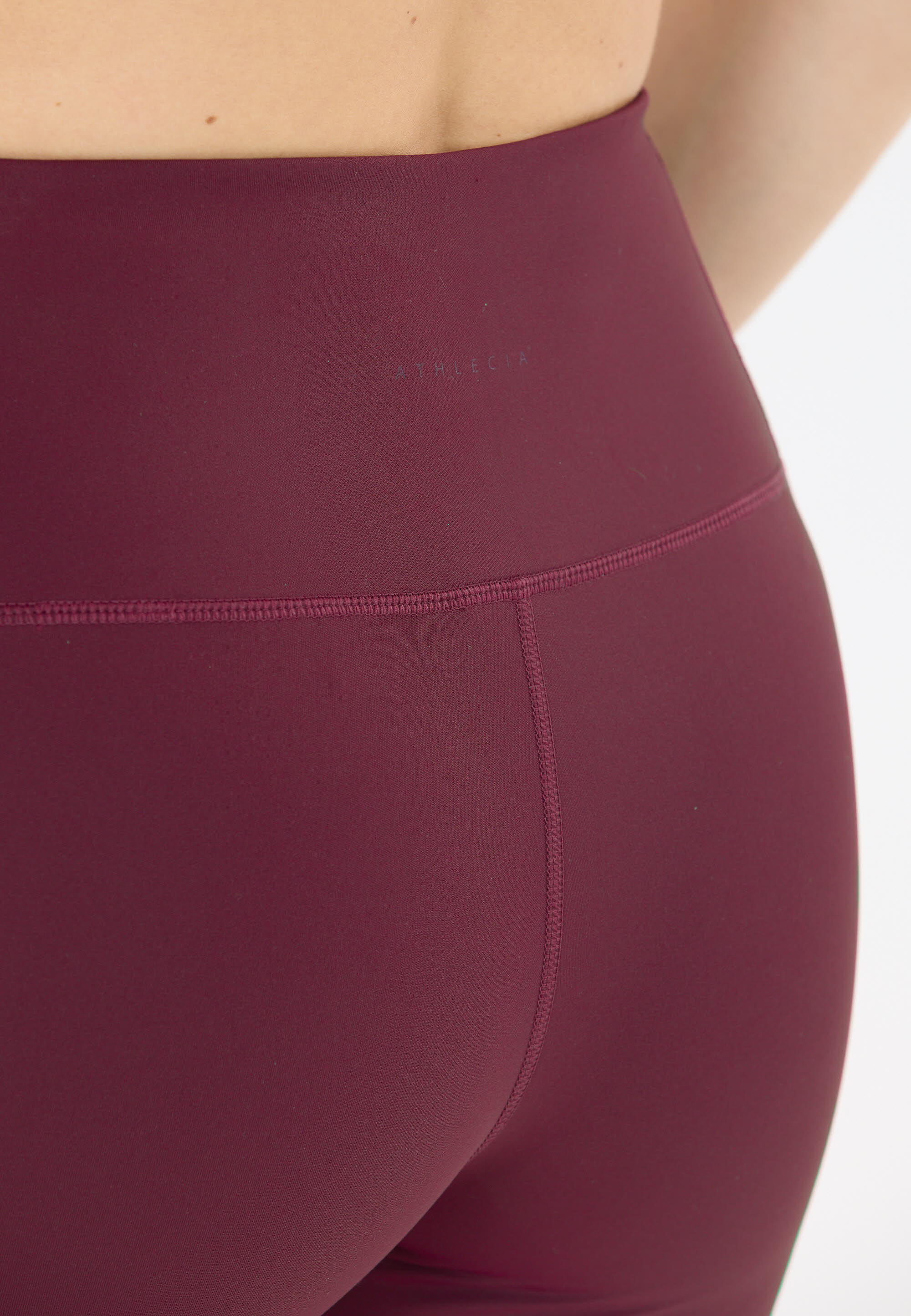 Elli V2 W Tights