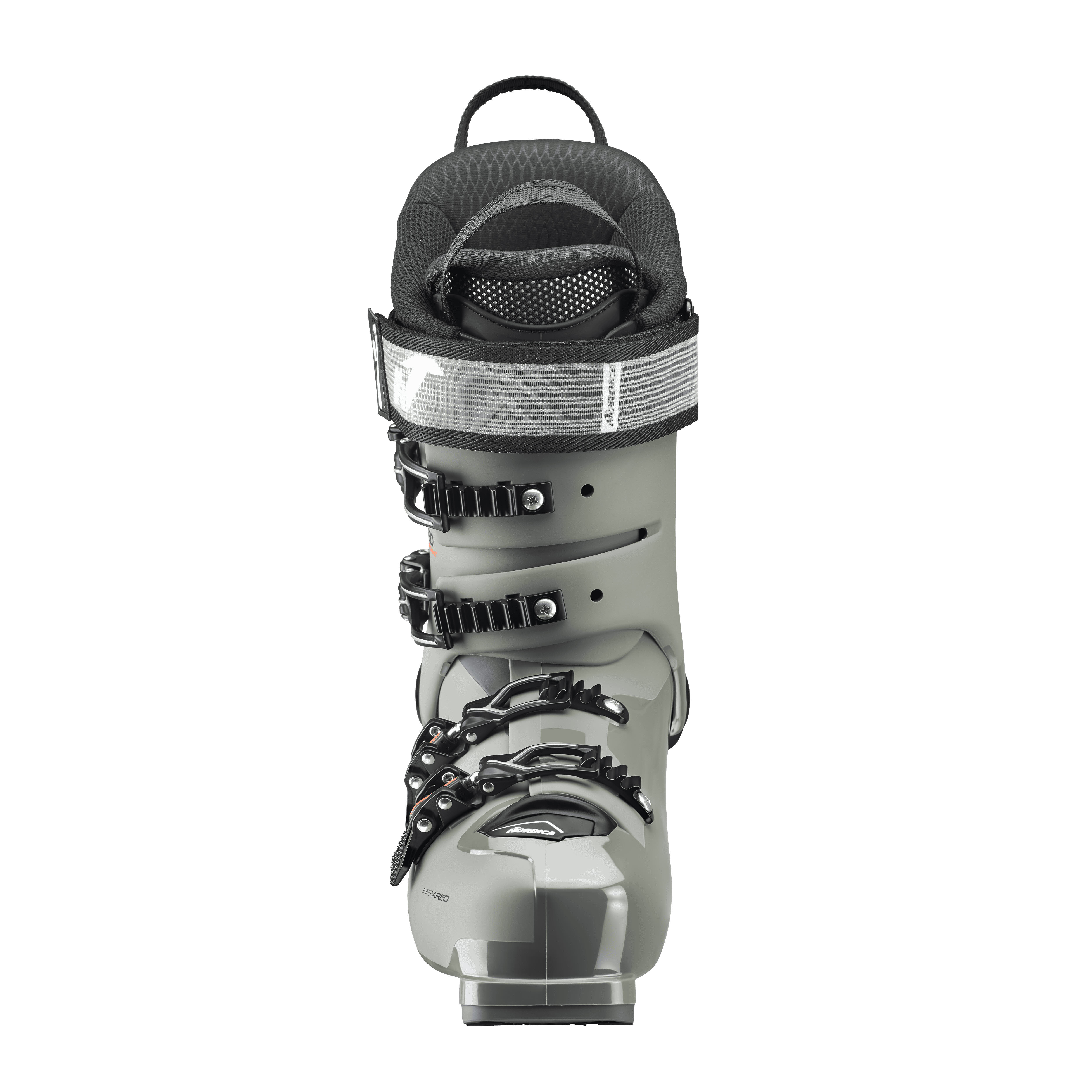 SPEEDMACHINE 3 120 (GW)