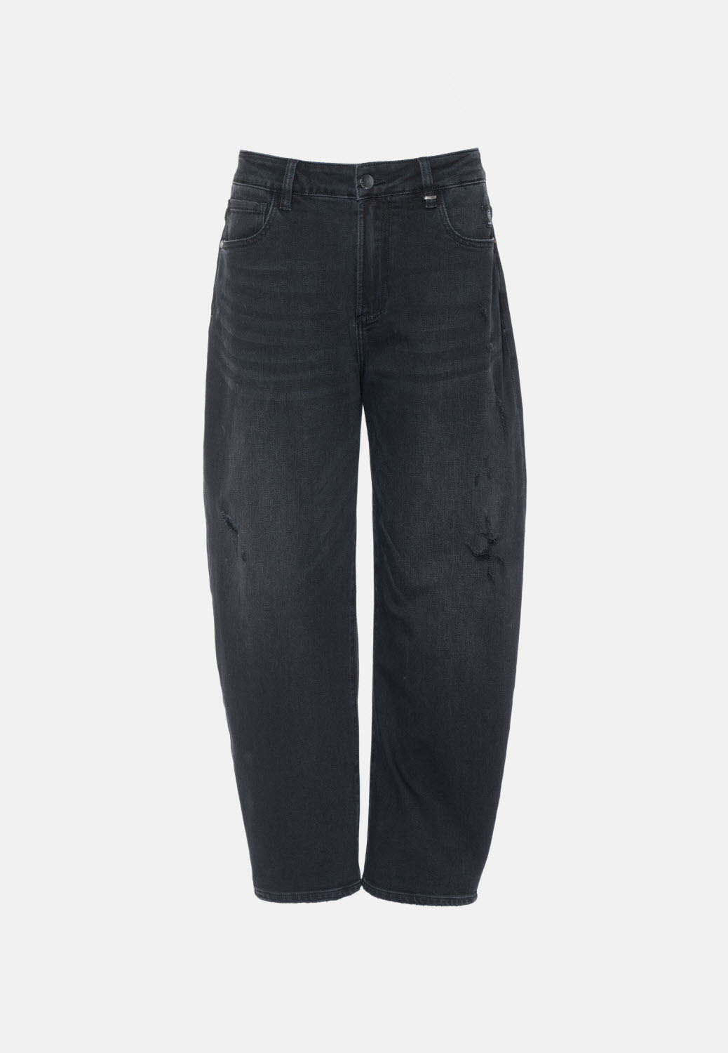 Elias Rumelis YOANA - denim Damen Bild 5