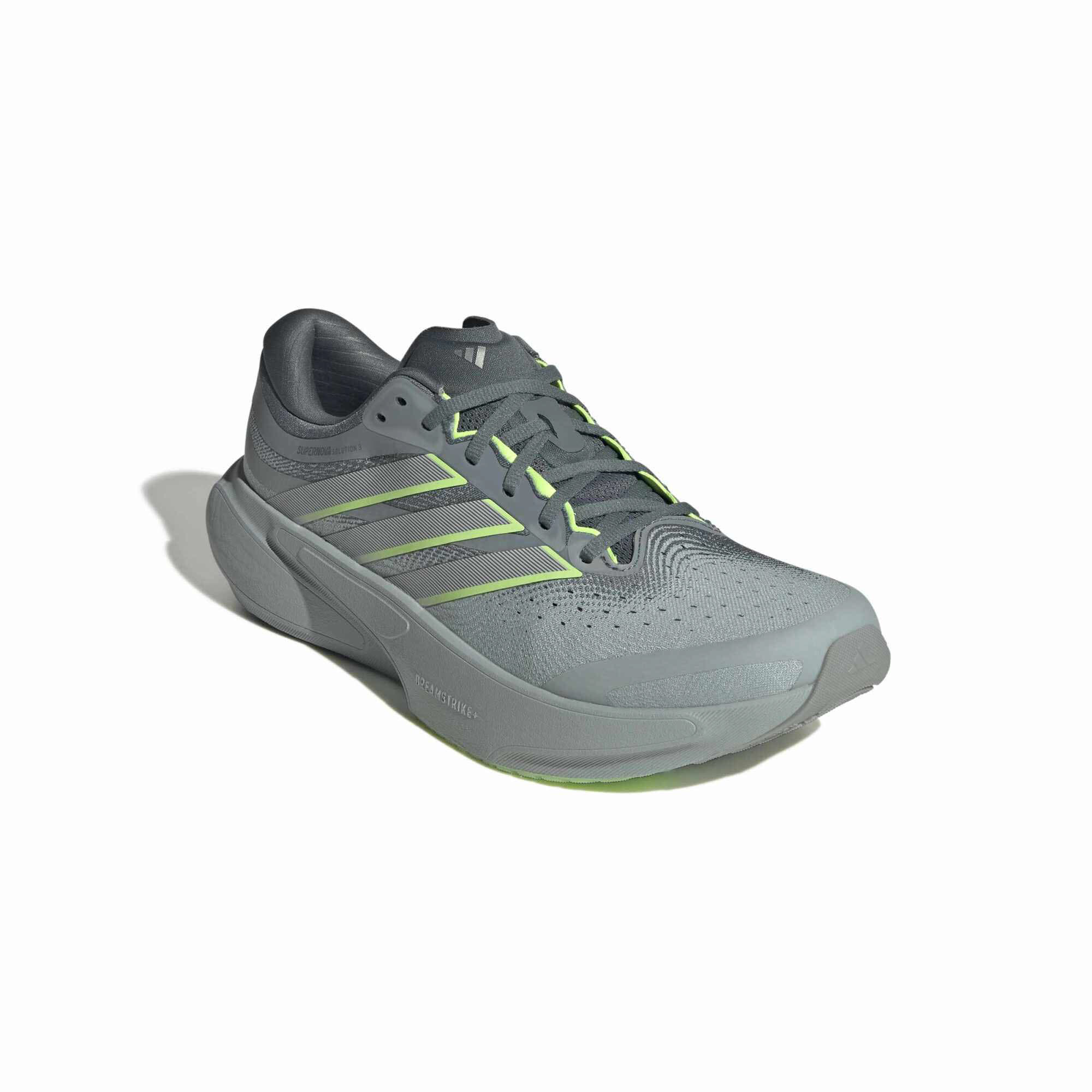 SUPERNOVA SOLUTION 3 M