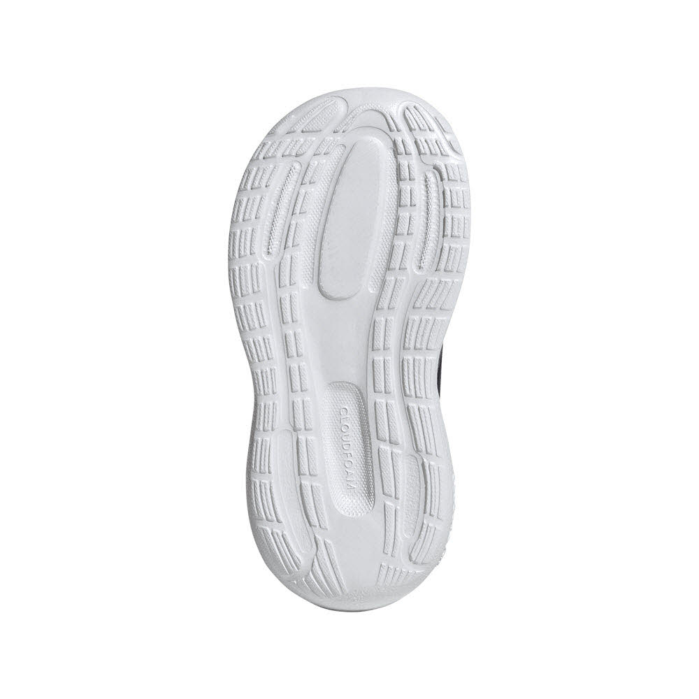 Adidas Runfalcon 5 Kids Schuh