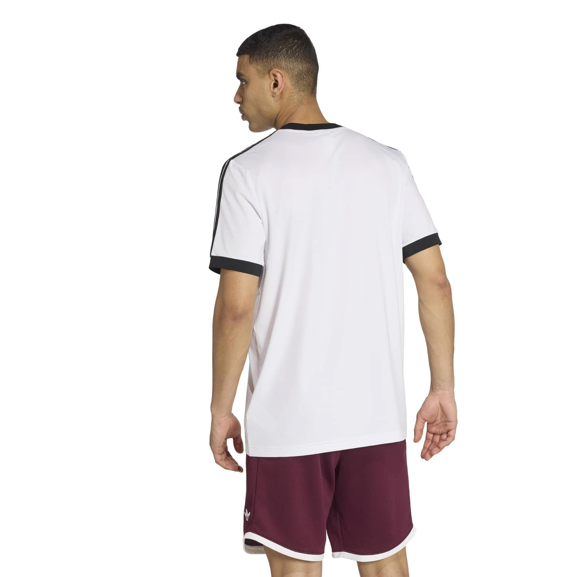 CLASSICS TEE