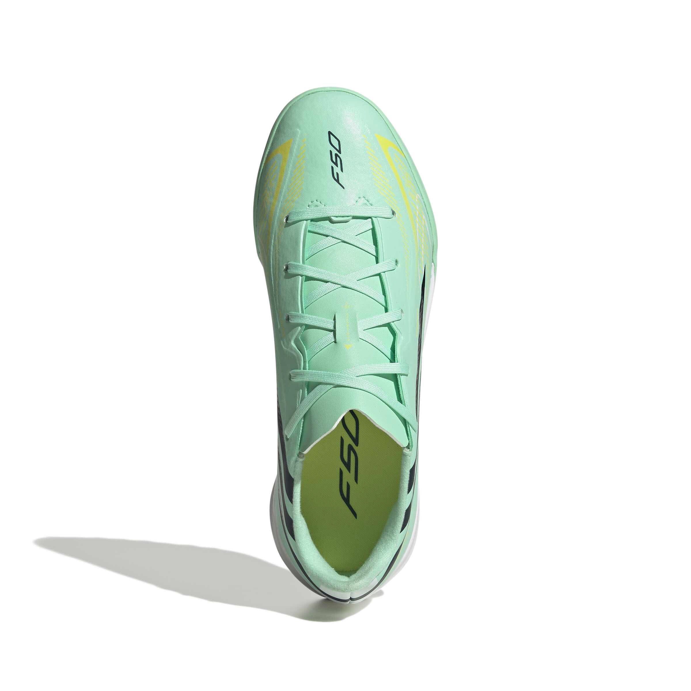 F50 HYPERFAST LEAGUE TF J