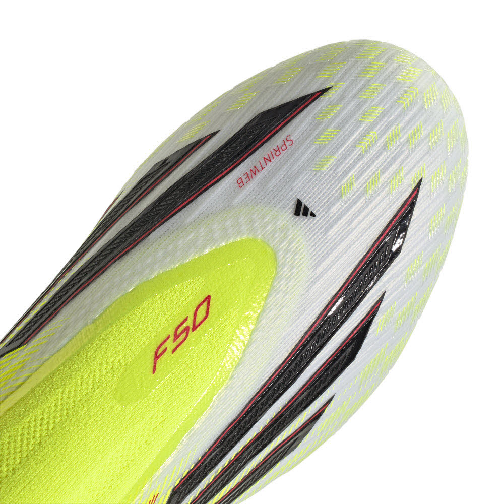 Adidas F50 Elite LL AG Fußballschuh