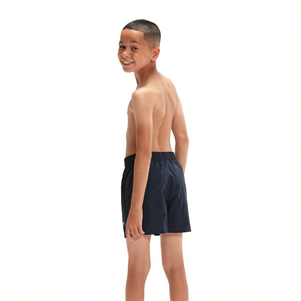 Boys Classics 13" Watershort