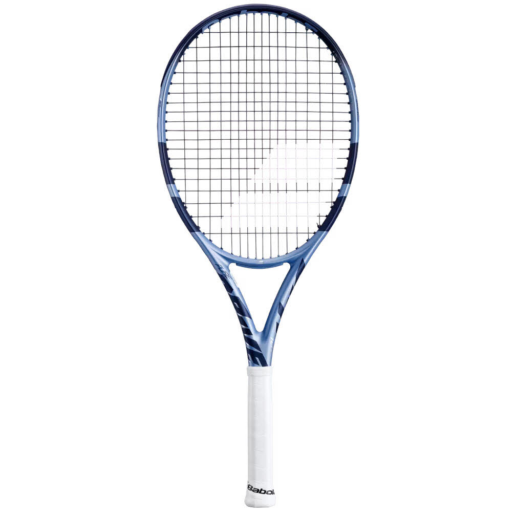 Babolat Pure Drive 107 Gen11 Besaitung Tennisschläger