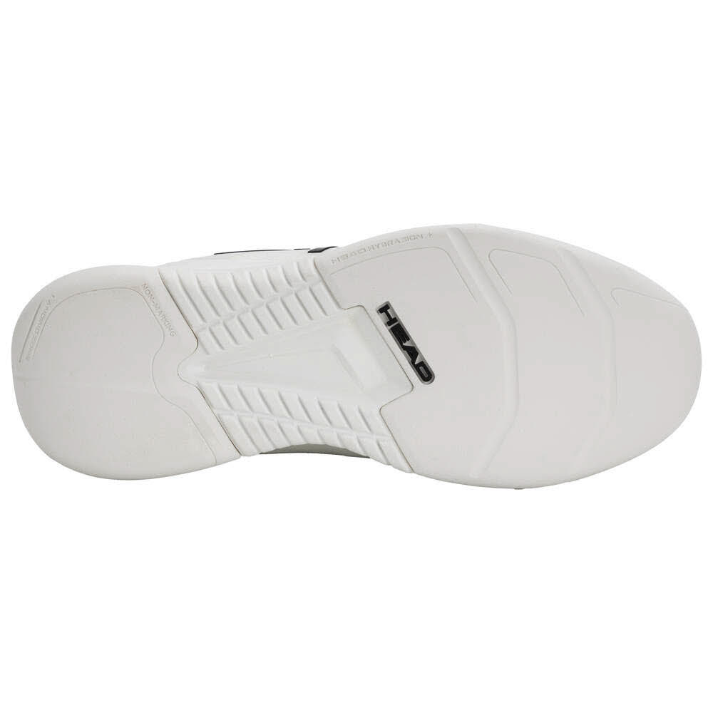 HEAD Sprint 4.0 Teppich Kinder Tennisschuhe Bild 2