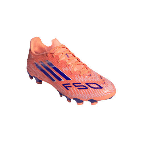 Adidas F50 League Multi-Ground Stiefel