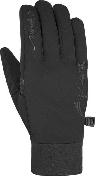 Reusch Saskia TOUCHTEC Handschuh