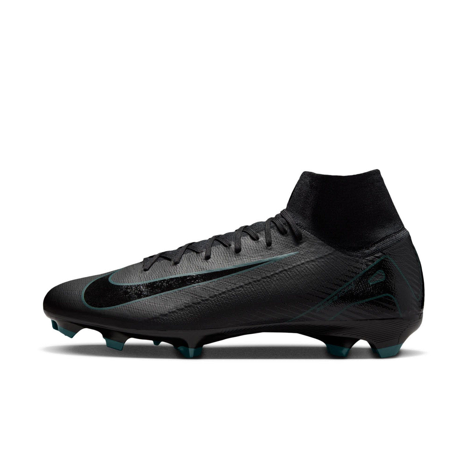 Nike Mercurial Superfly 10 Pro FG Fußballschuhe