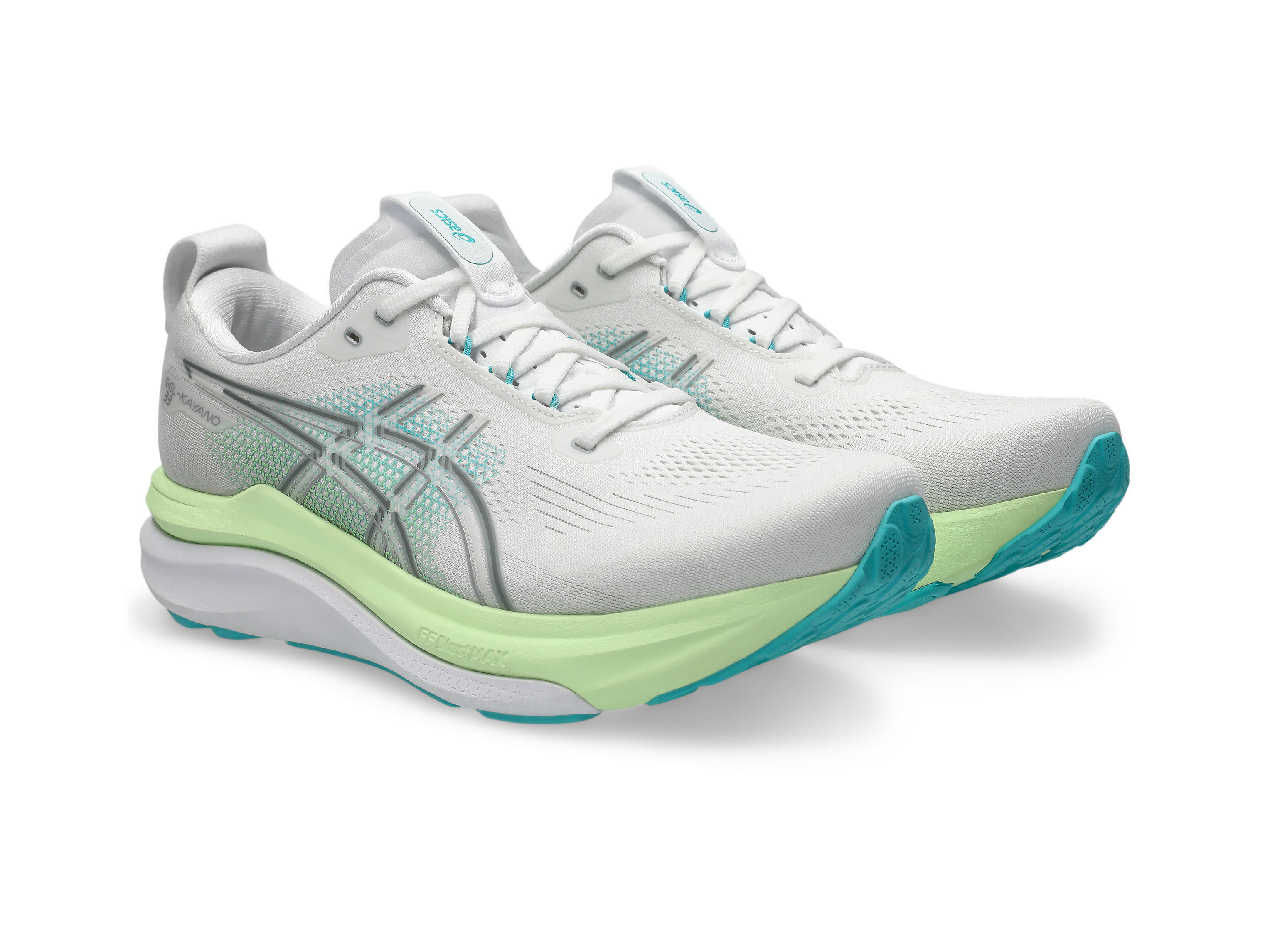 GEL-KAYANO 33