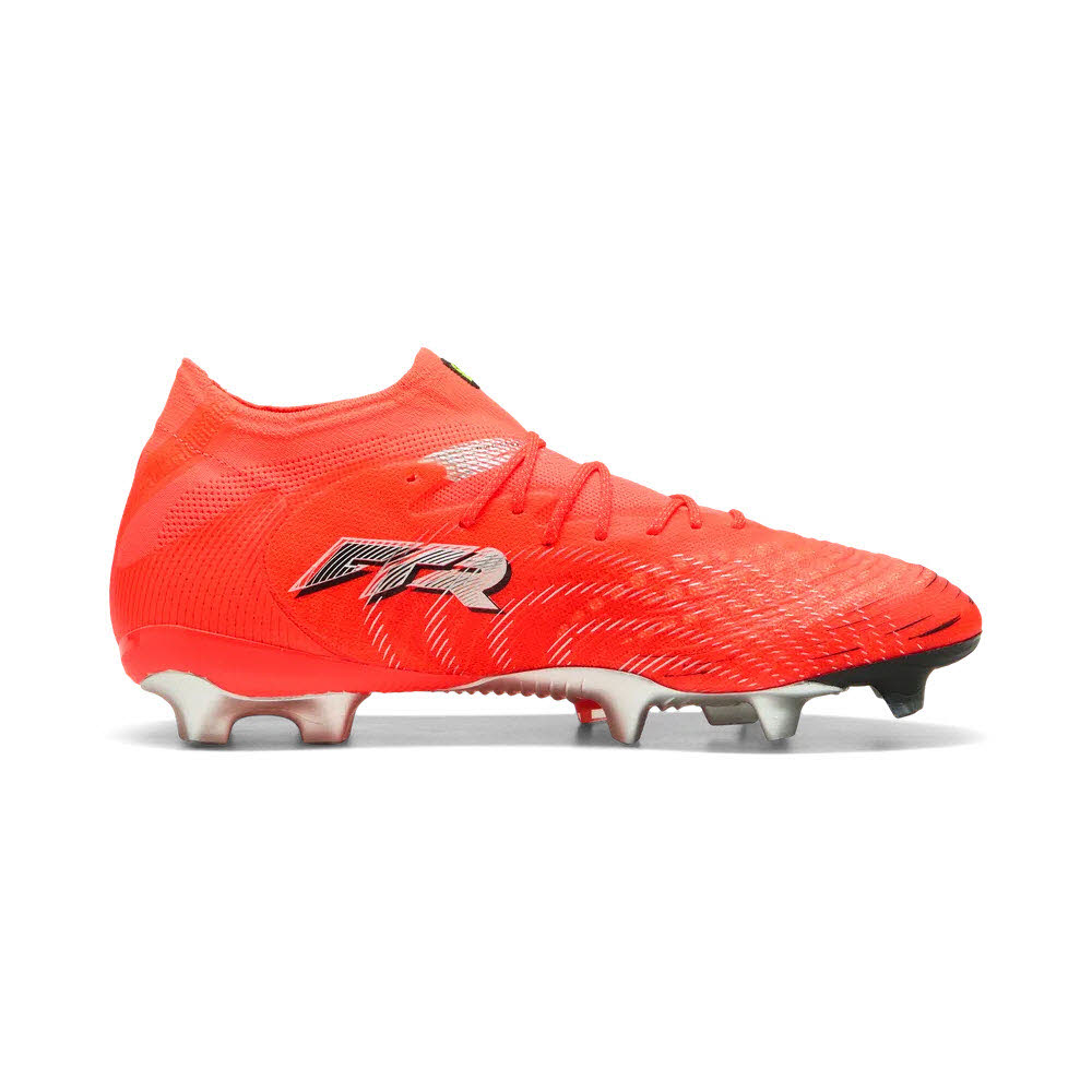 Puma FUTURE 9 ULTIMATE FG Fußballschuhe Unisex