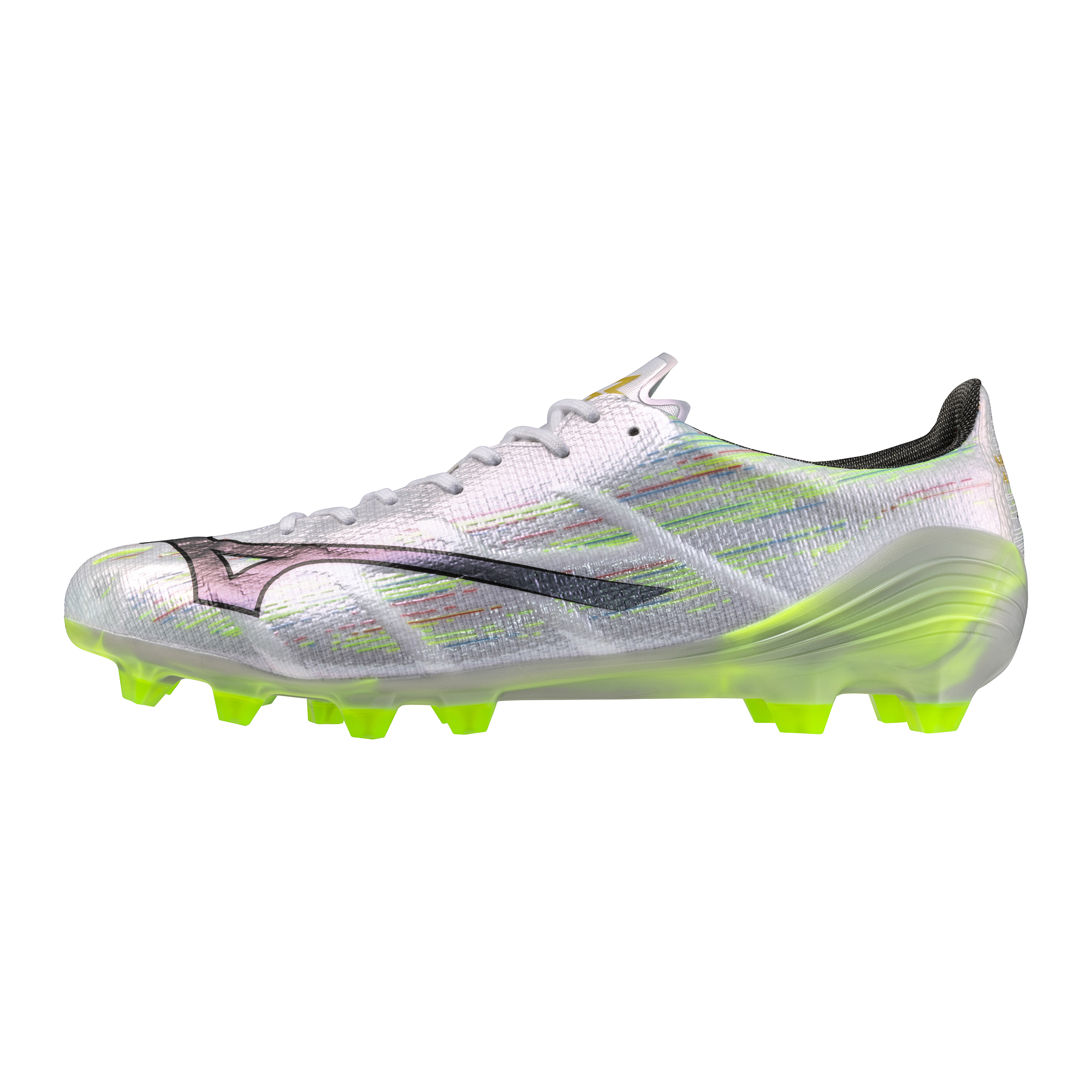 Mizuno A II Elite Fußballschuhe