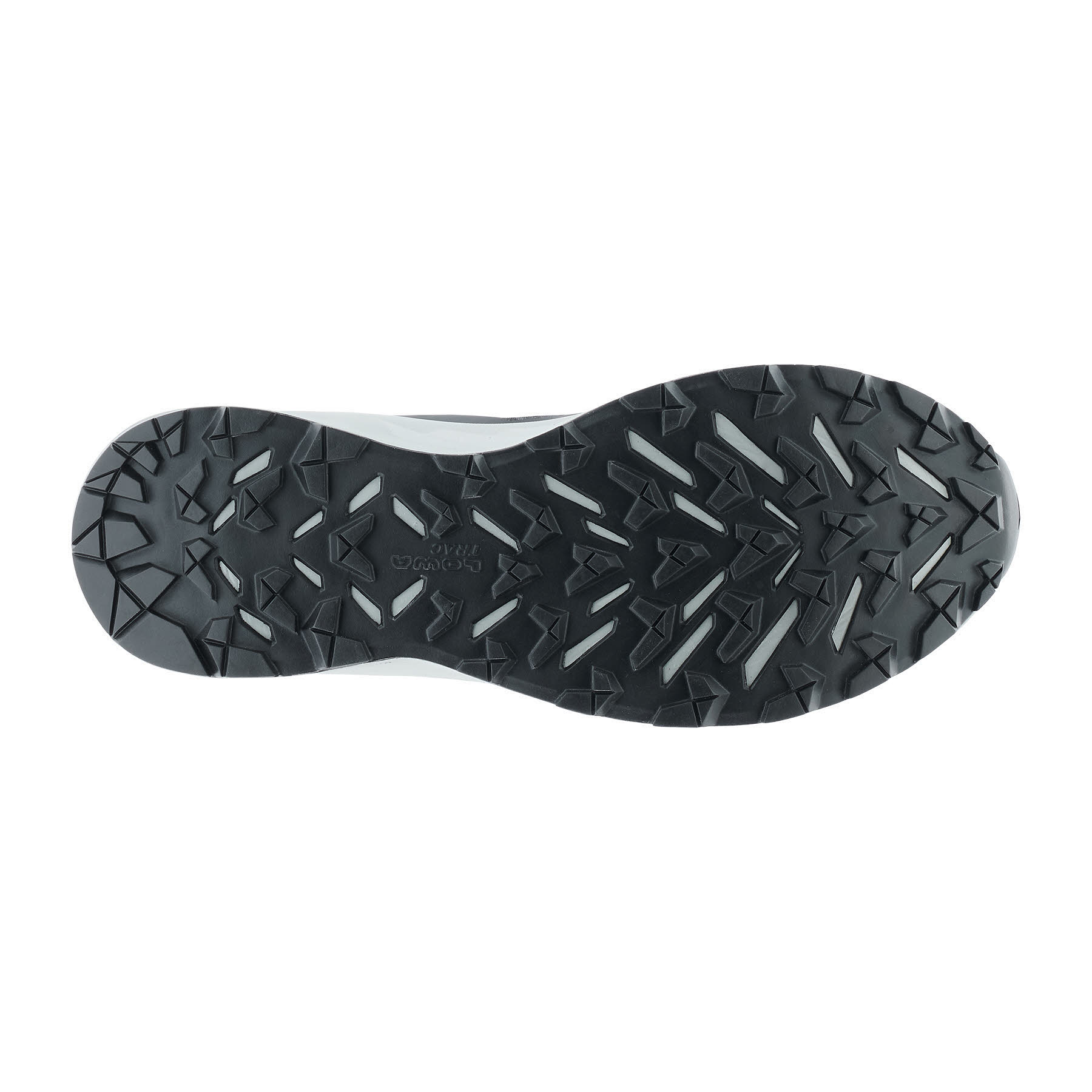 AMPLUX 2 GTX