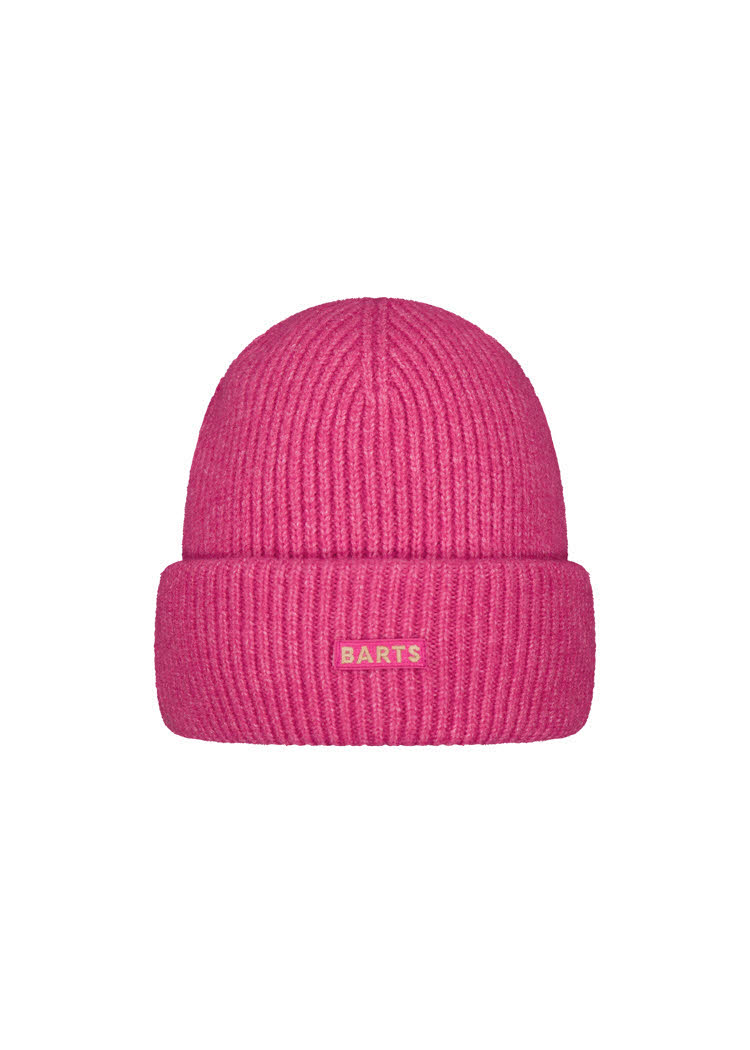 Ardelve Beanie