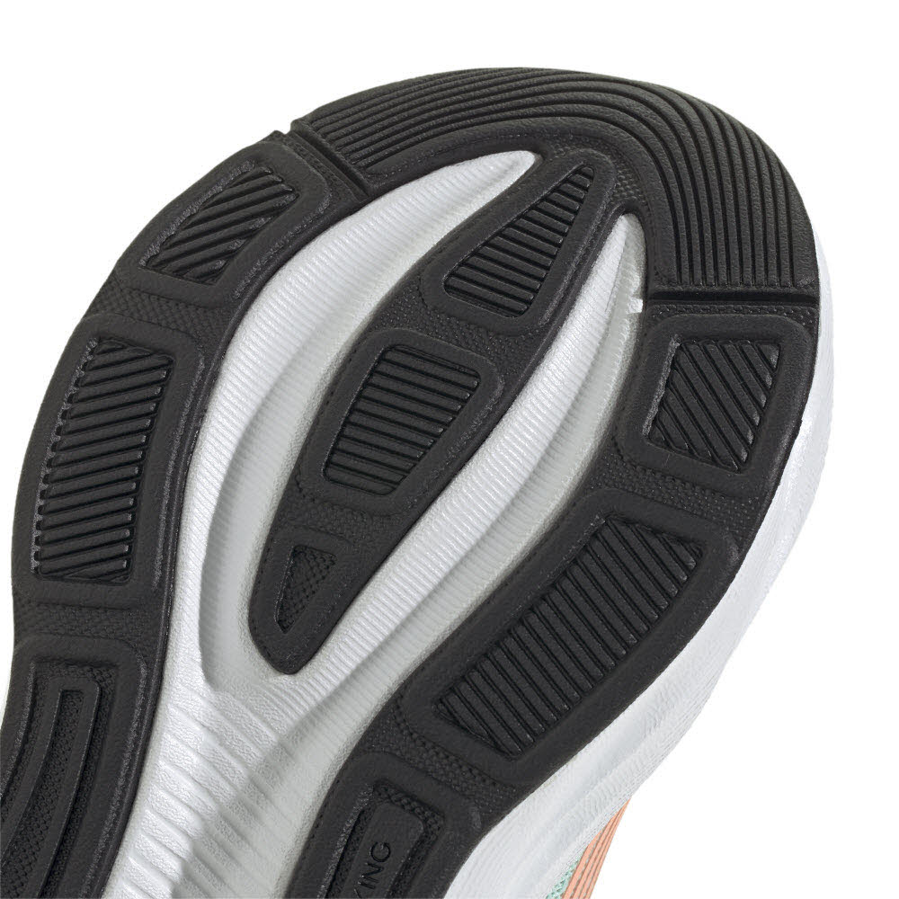 Adidas GALAXY 8 EL C Schuh Kinder